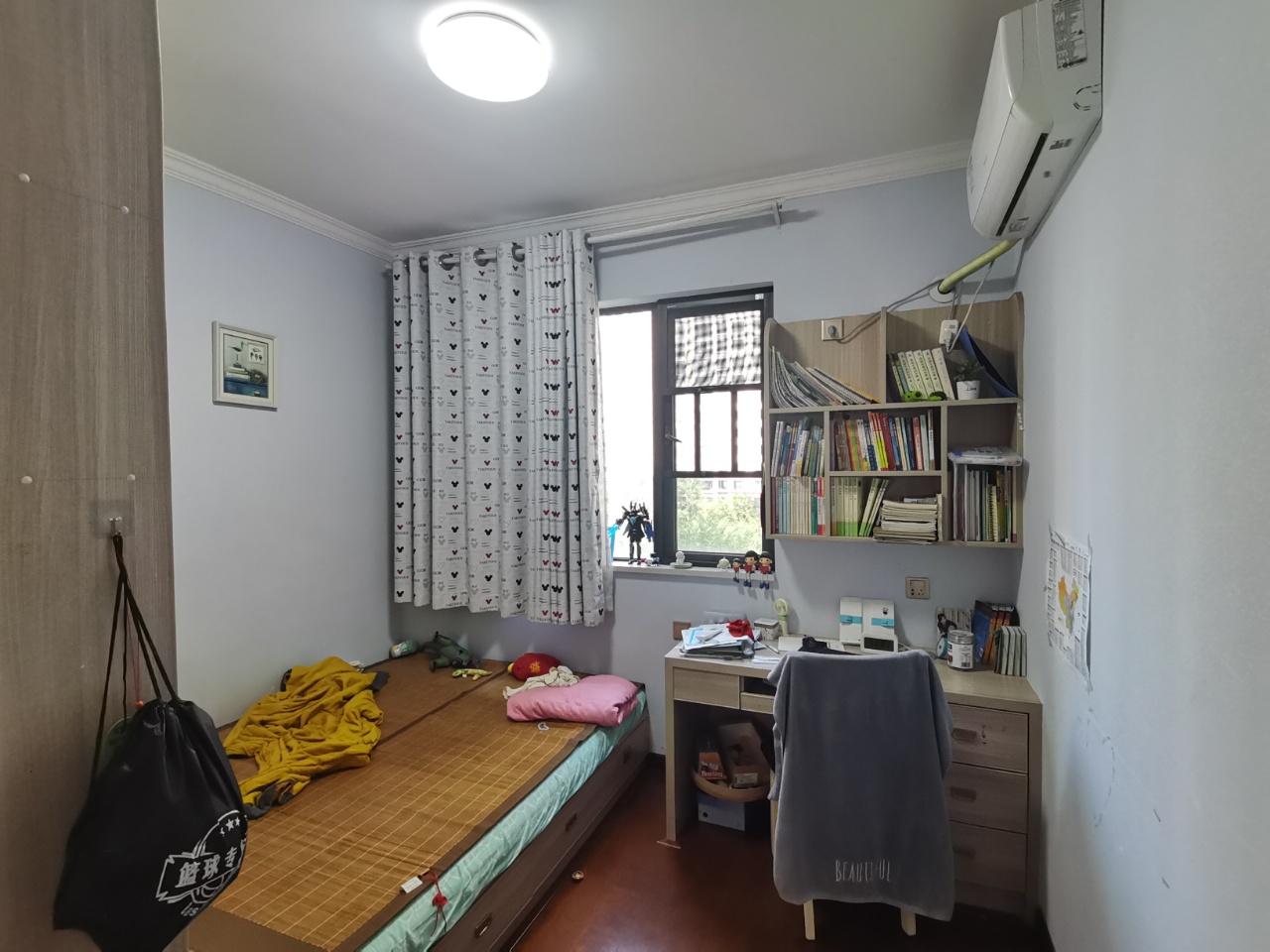 蓝溪谷  3室2厅2卫    69.8万 蓝溪谷  3室2厅2卫    69.8万室内图