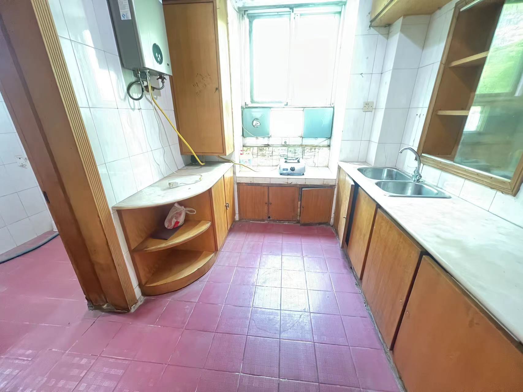 保利建南小区 1室0厅0卫 42.8万 保利建南小区 1室0厅0卫 42.8万室内图