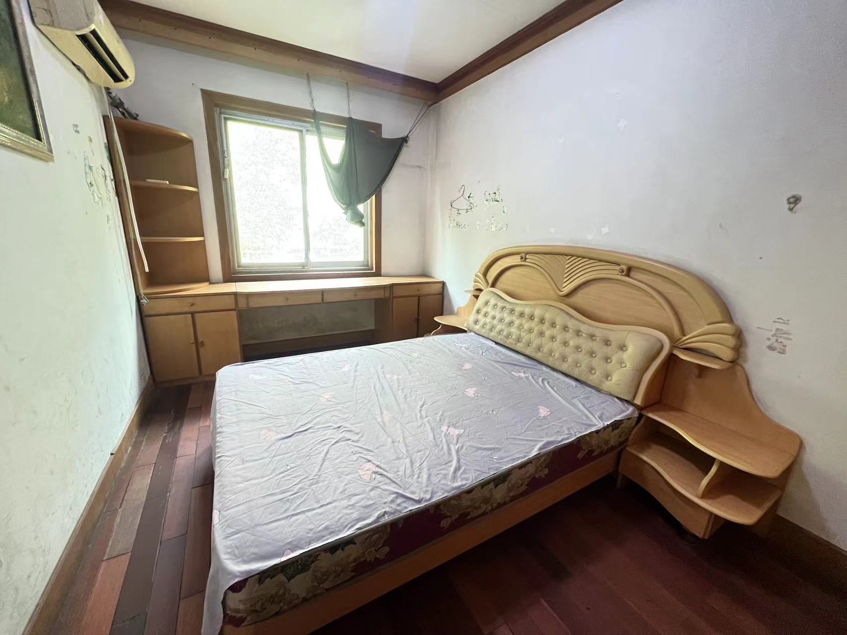 保利建南小区 1室0厅0卫 42.8万 保利建南小区 1室0厅0卫 42.8万室内图