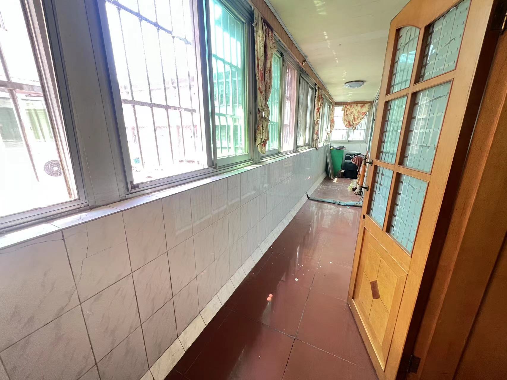 保利建南小区 1室0厅0卫 42.8万 保利建南小区 1室0厅0卫 42.8万室内图