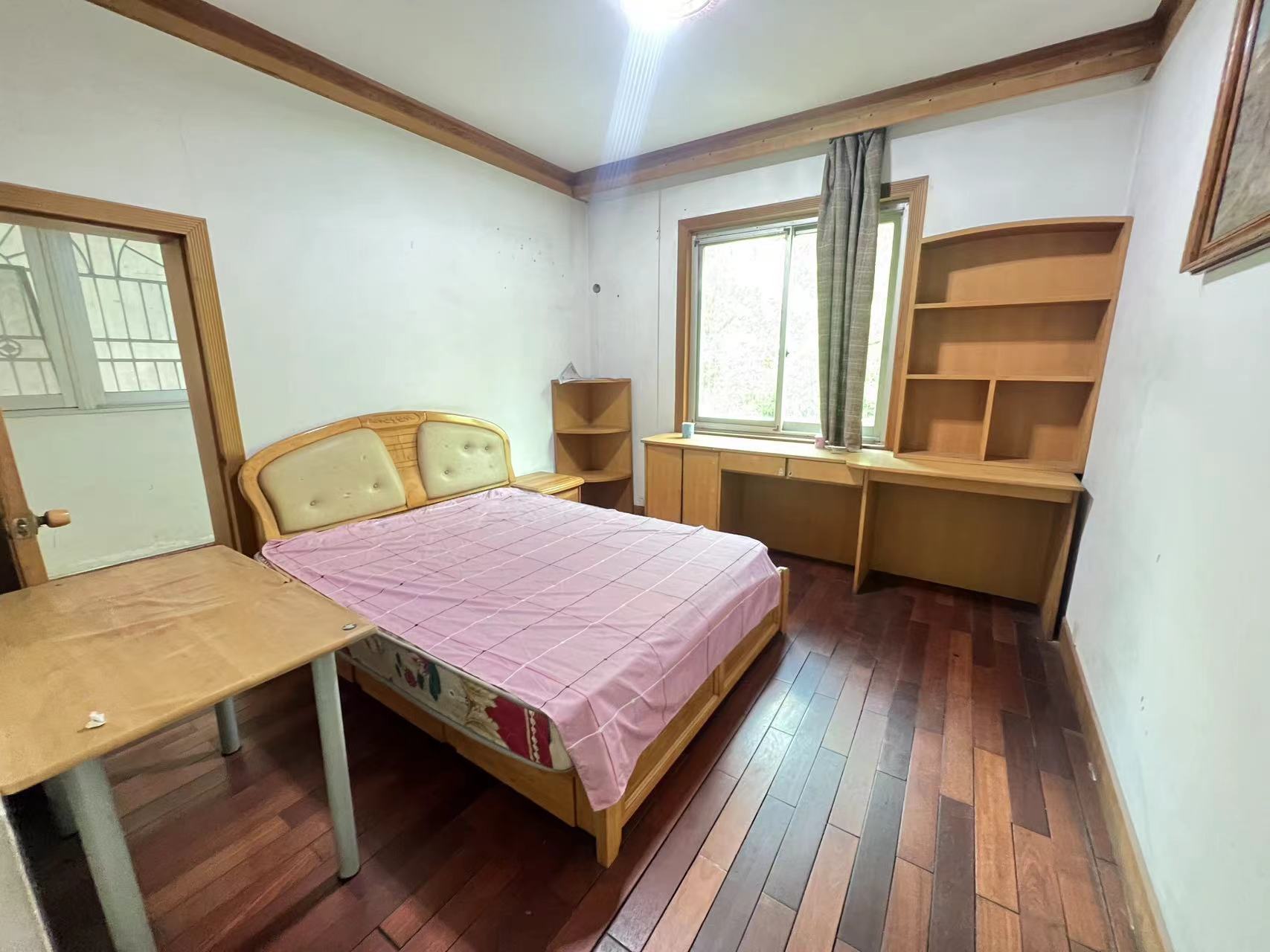 保利建南小区 1室0厅0卫 42.8万 保利建南小区 1室0厅0卫 42.8万室内图