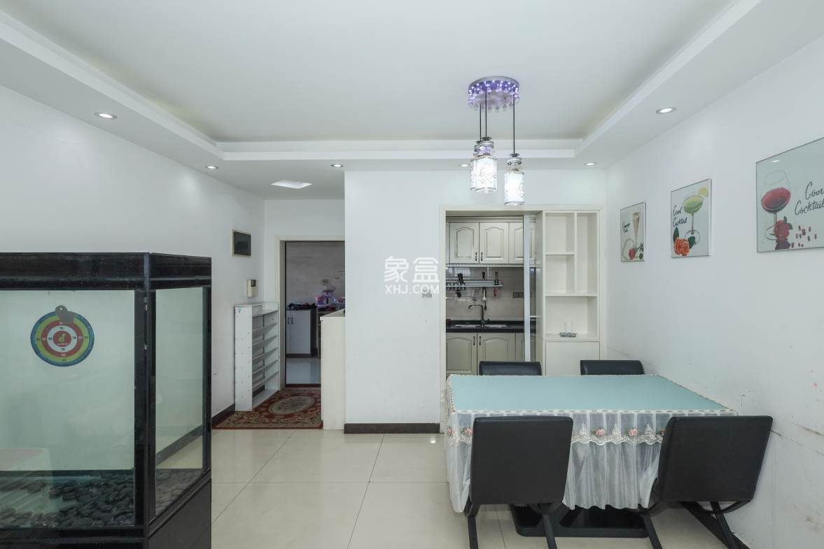 保利麓谷林语E区  3室2厅2卫    95.0万 保利麓谷林语E区  3室2厅2卫    95.0万其他