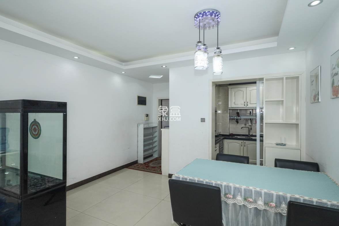 保利麓谷林语E区  3室2厅2卫    95.0万 保利麓谷林语E区  3室2厅2卫    95.0万其他