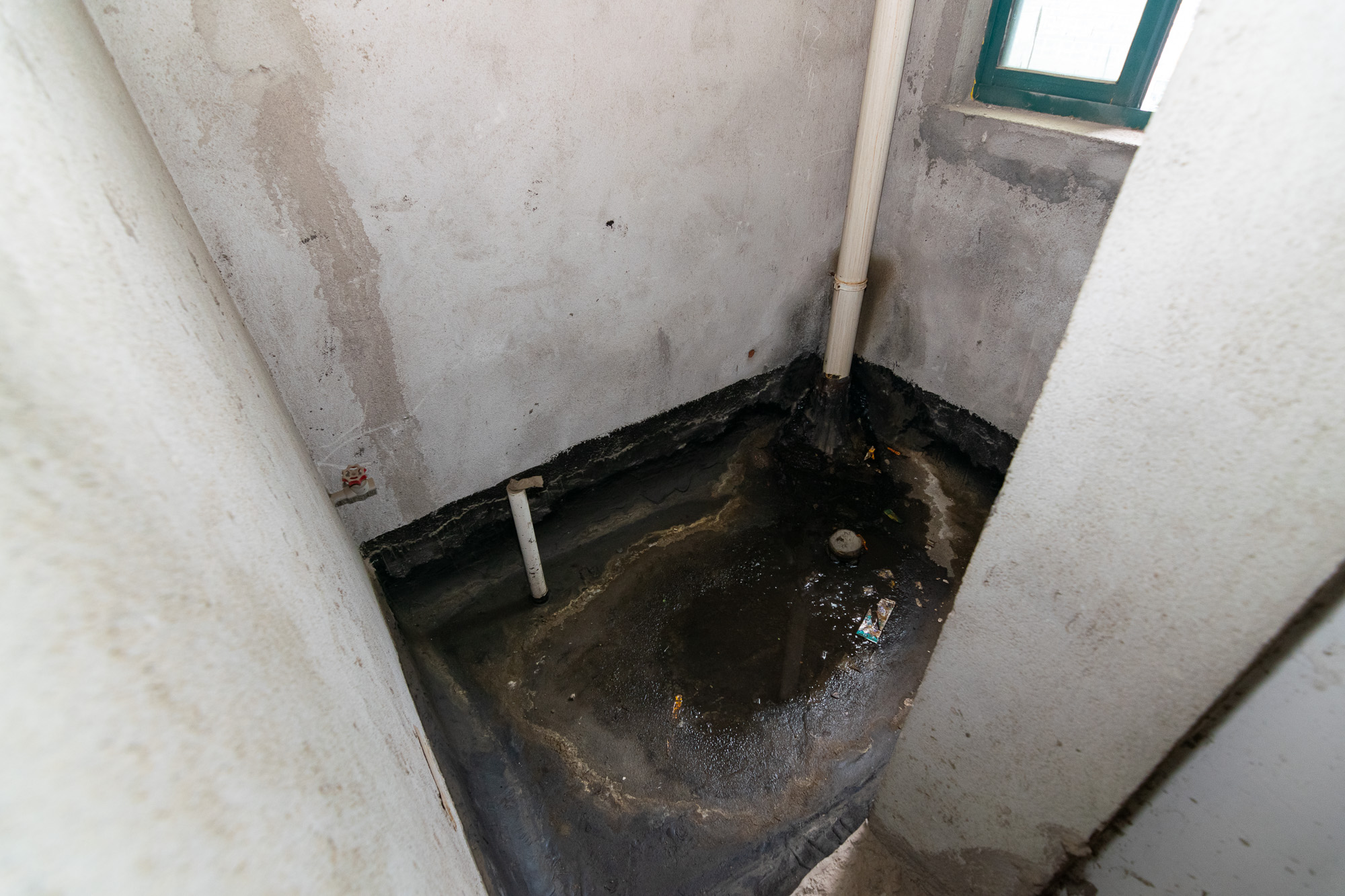 红建华府  2室2厅1卫    29.8万 红建华府  2室2厅1卫    29.8万卫生间