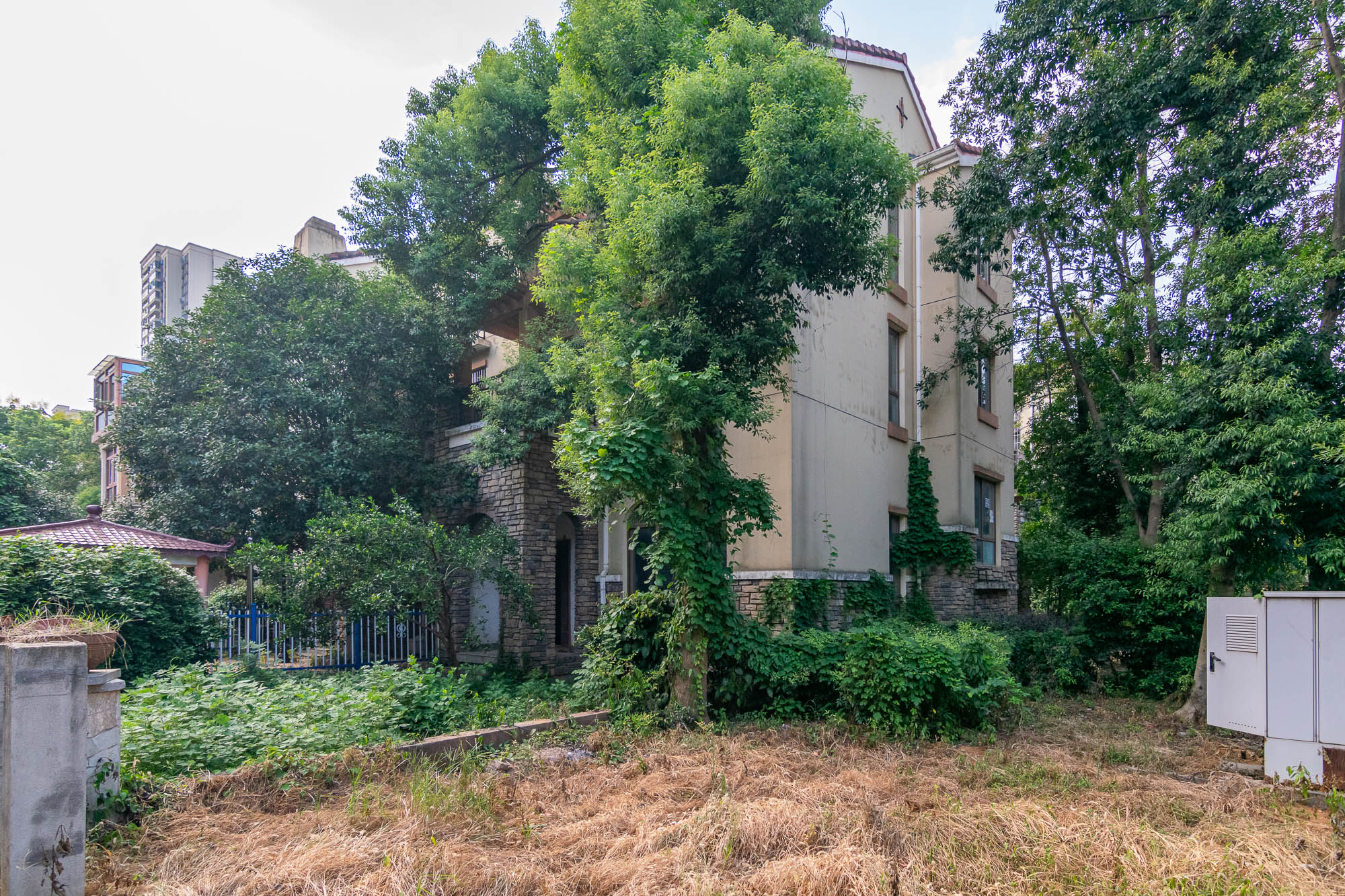 中新森林海  5室2厅3卫    235.0万 中新森林海  5室2厅3卫    235.0万其他