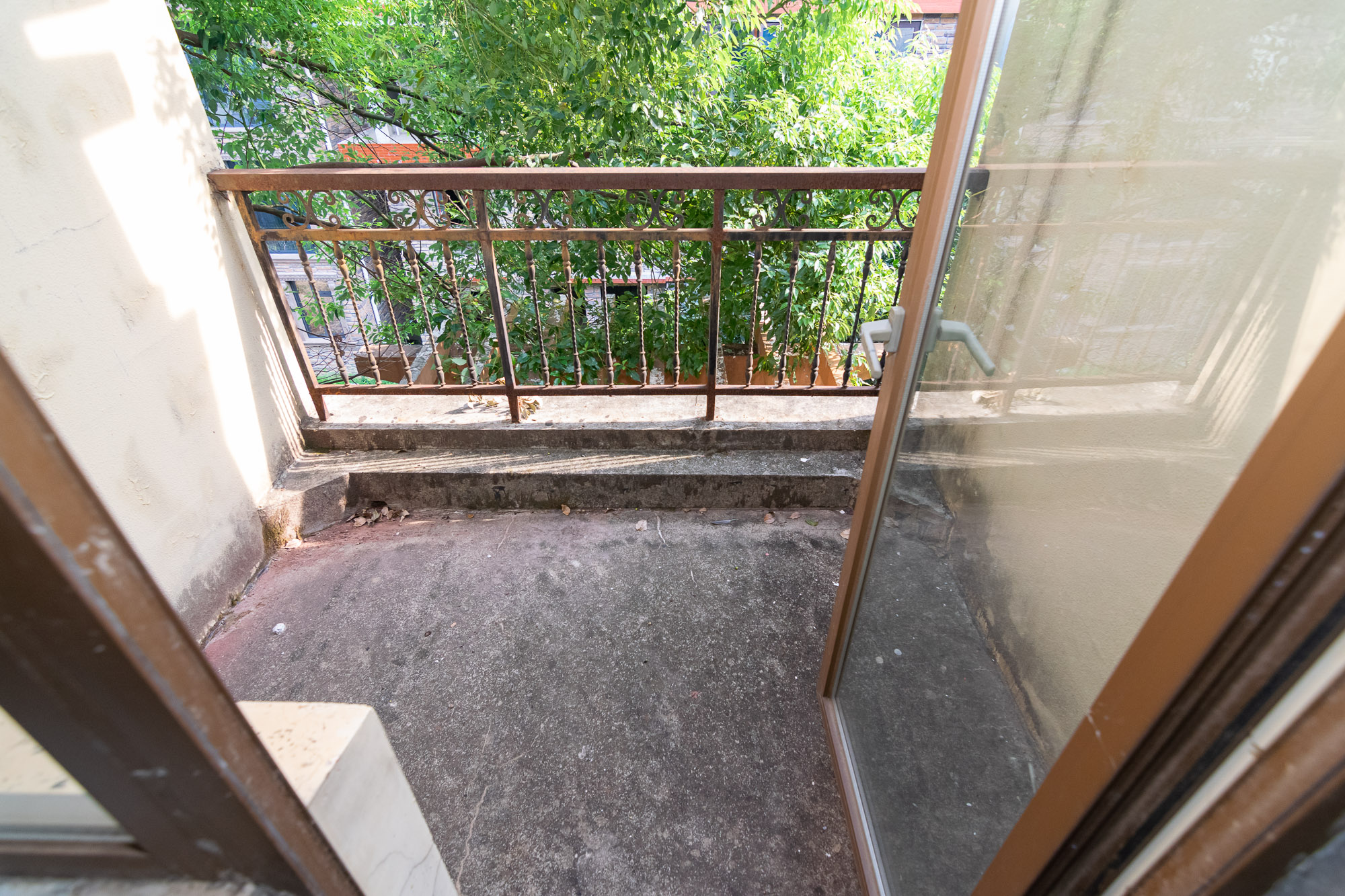 中新森林海  5室2厅3卫    235.0万 中新森林海  5室2厅3卫    235.0万其他