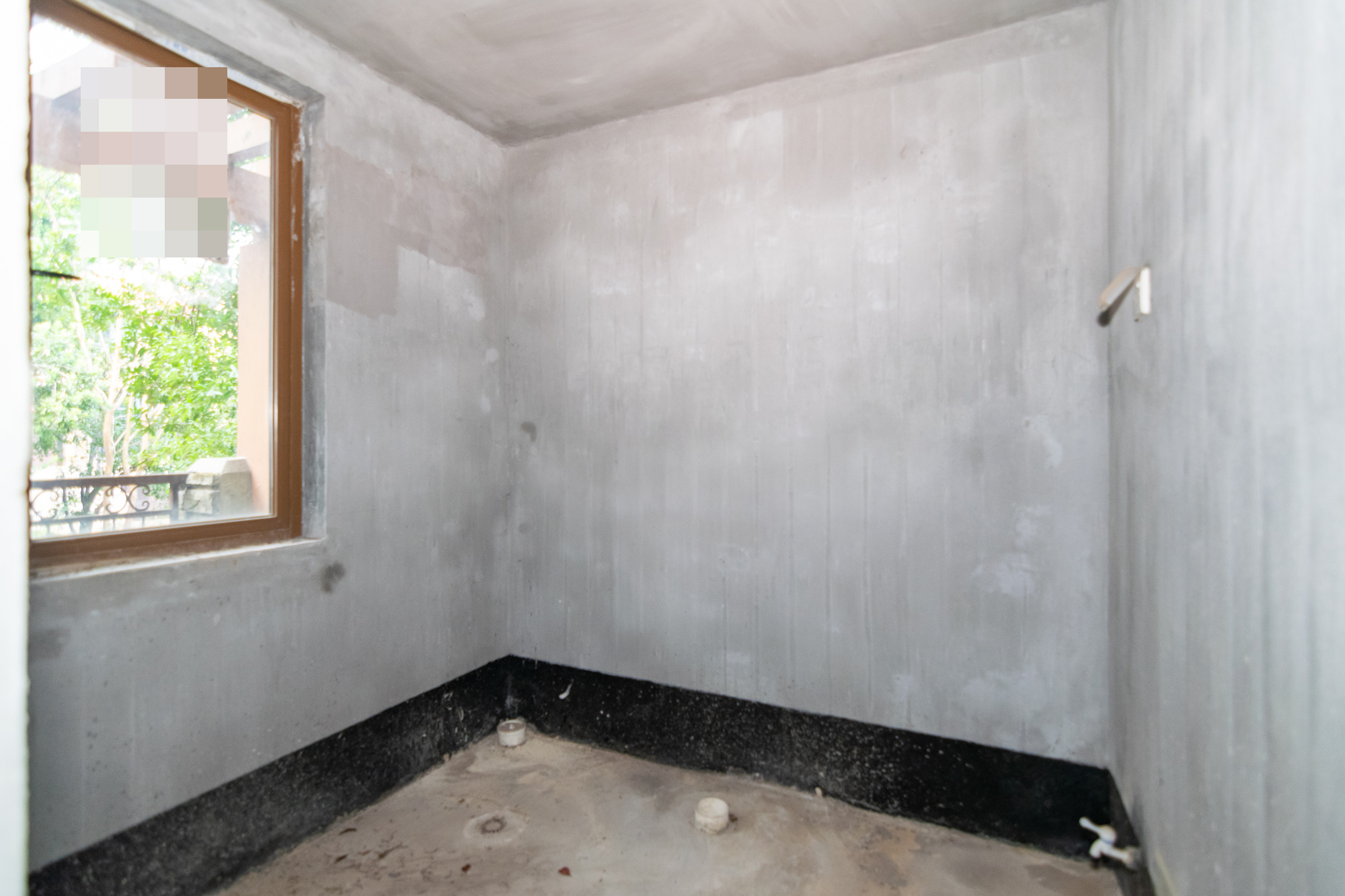 中新森林海  5室2厅3卫    235.0万 中新森林海  5室2厅3卫    235.0万卫生间