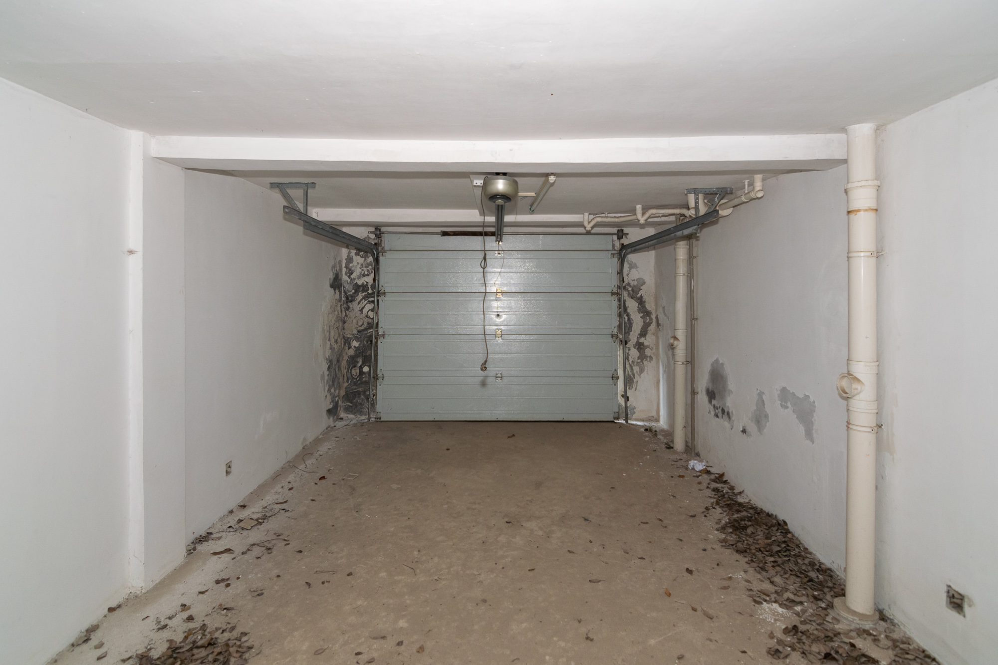 中新森林海  5室2厅3卫    230.0万 中新森林海  5室2厅3卫    230.0万其他