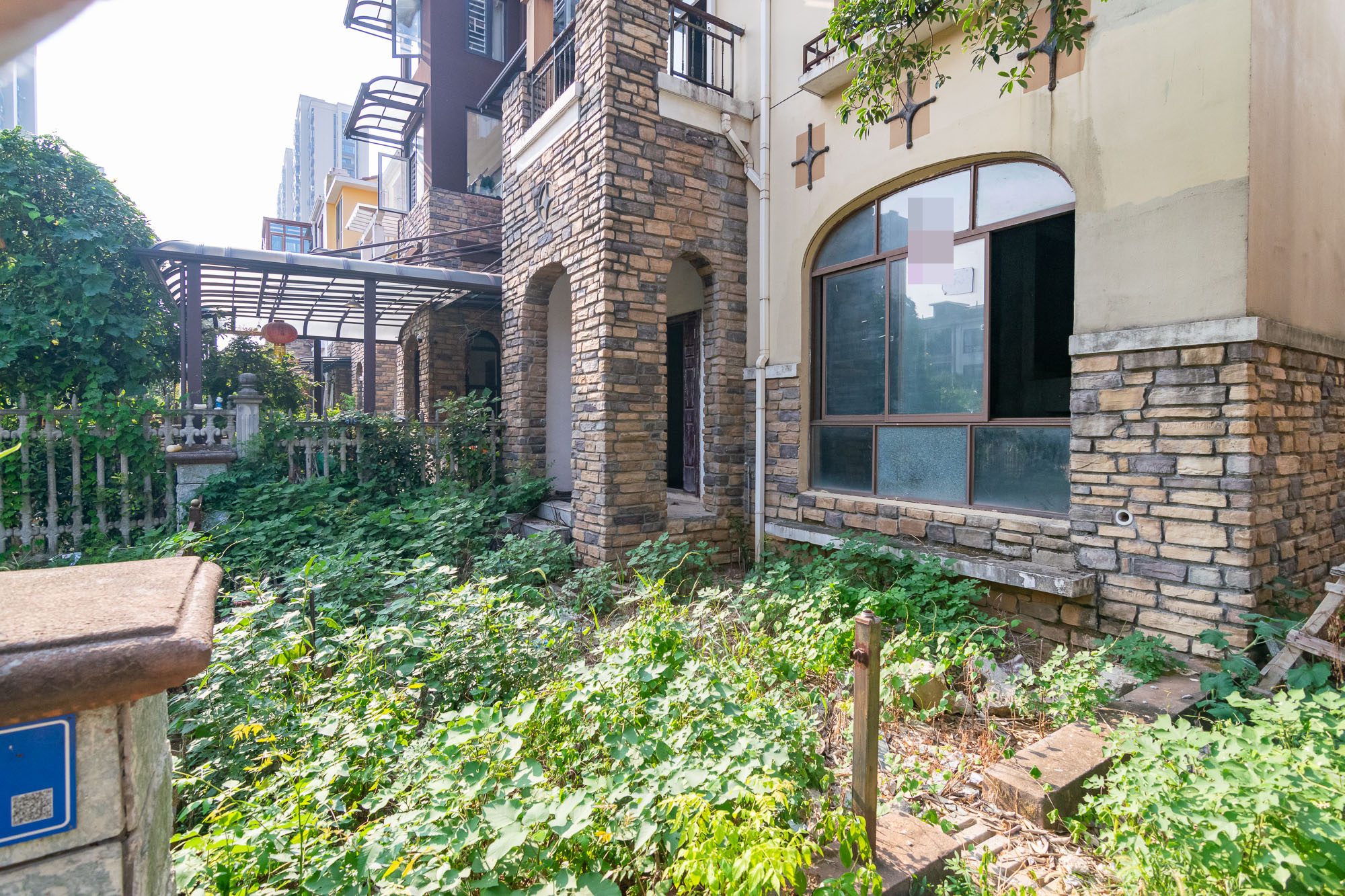 中新森林海  5室2厅3卫    230.0万 中新森林海  5室2厅3卫    230.0万其他