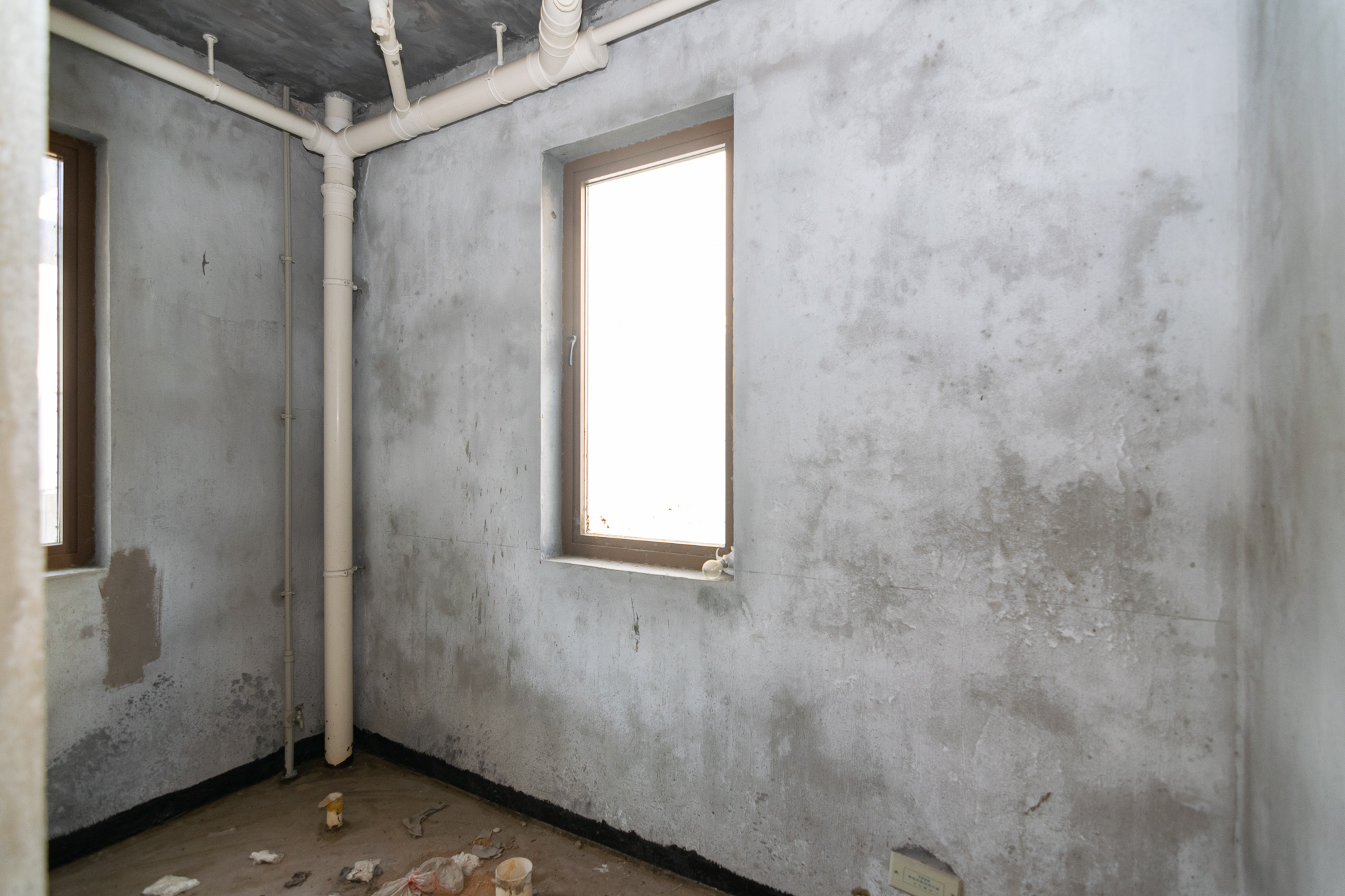 中新森林海  5室2厅3卫    230.0万 中新森林海  5室2厅3卫    230.0万卫生间