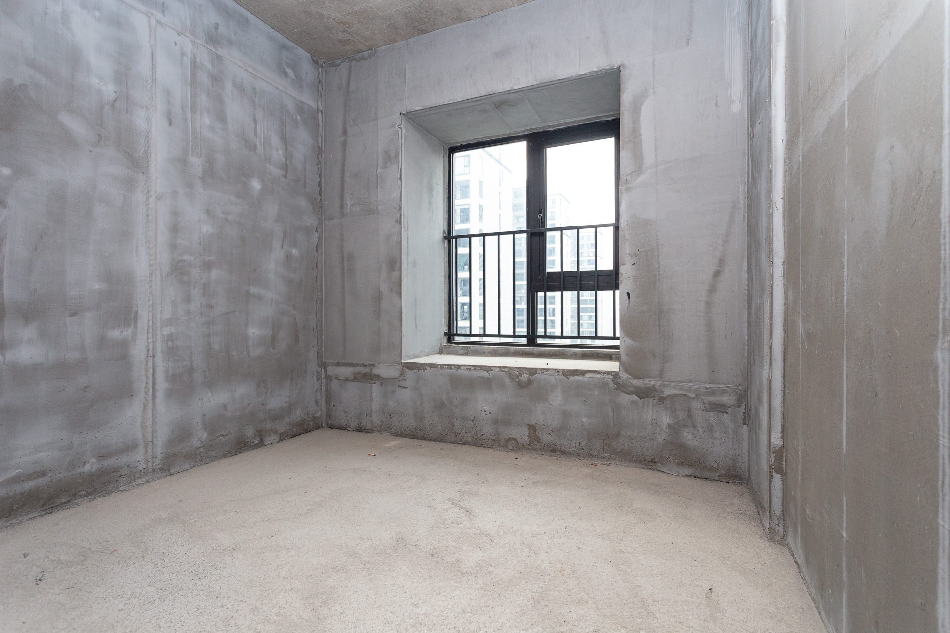 越秀湘江星汇城二期  4室2厅3卫    186.0万卧室