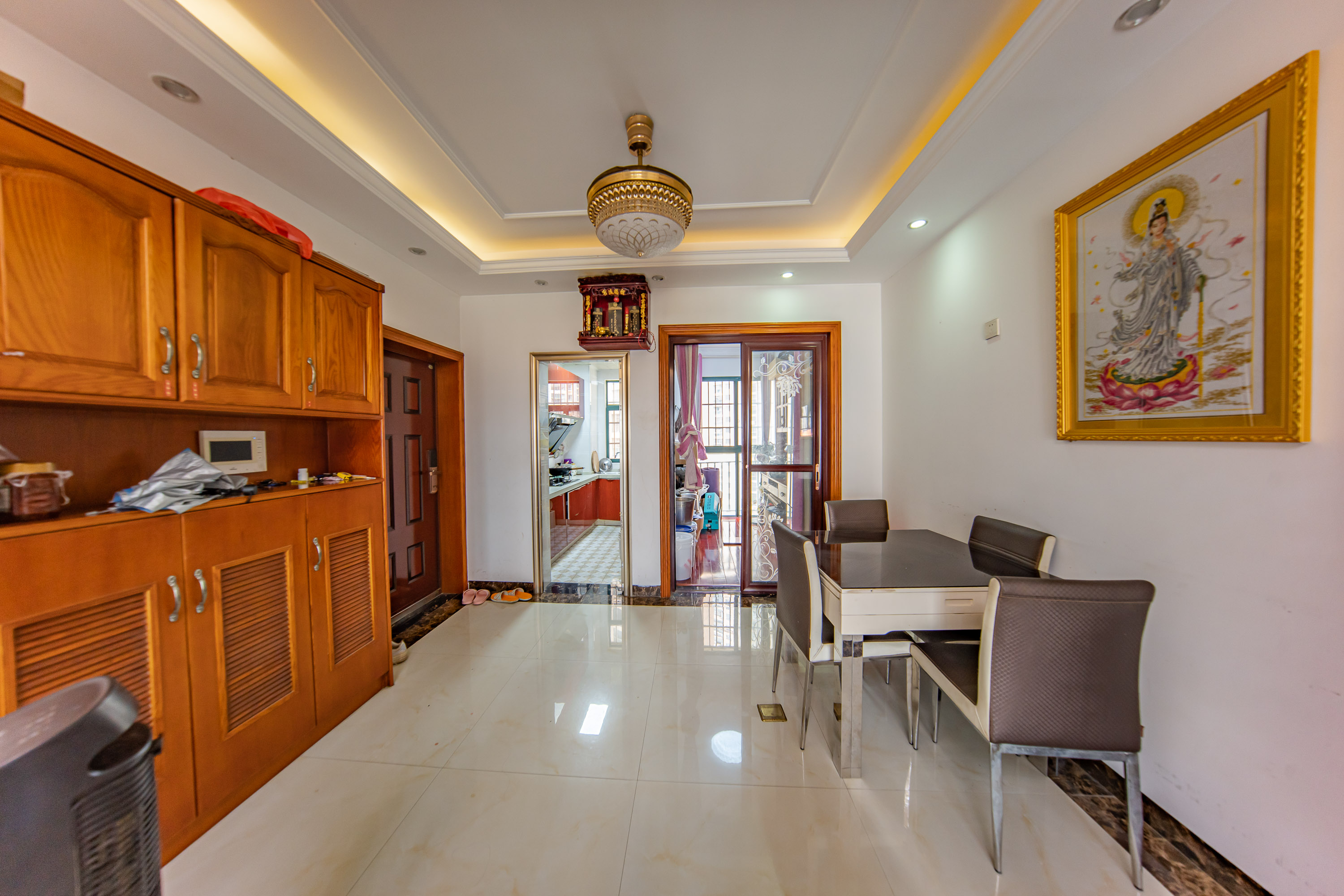 洋湖时代  1室1厅1卫    1800.0元/月 洋湖时代  1室1厅1卫    1800.0元/月户型图