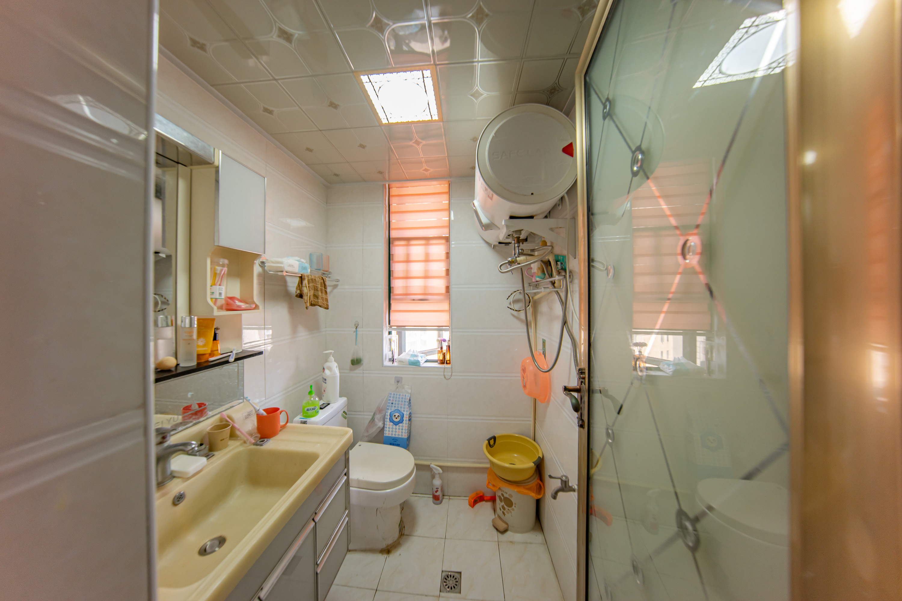 洋湖时代  1室1厅1卫    1800.0元/月 洋湖时代  1室1厅1卫    1800.0元/月户型图