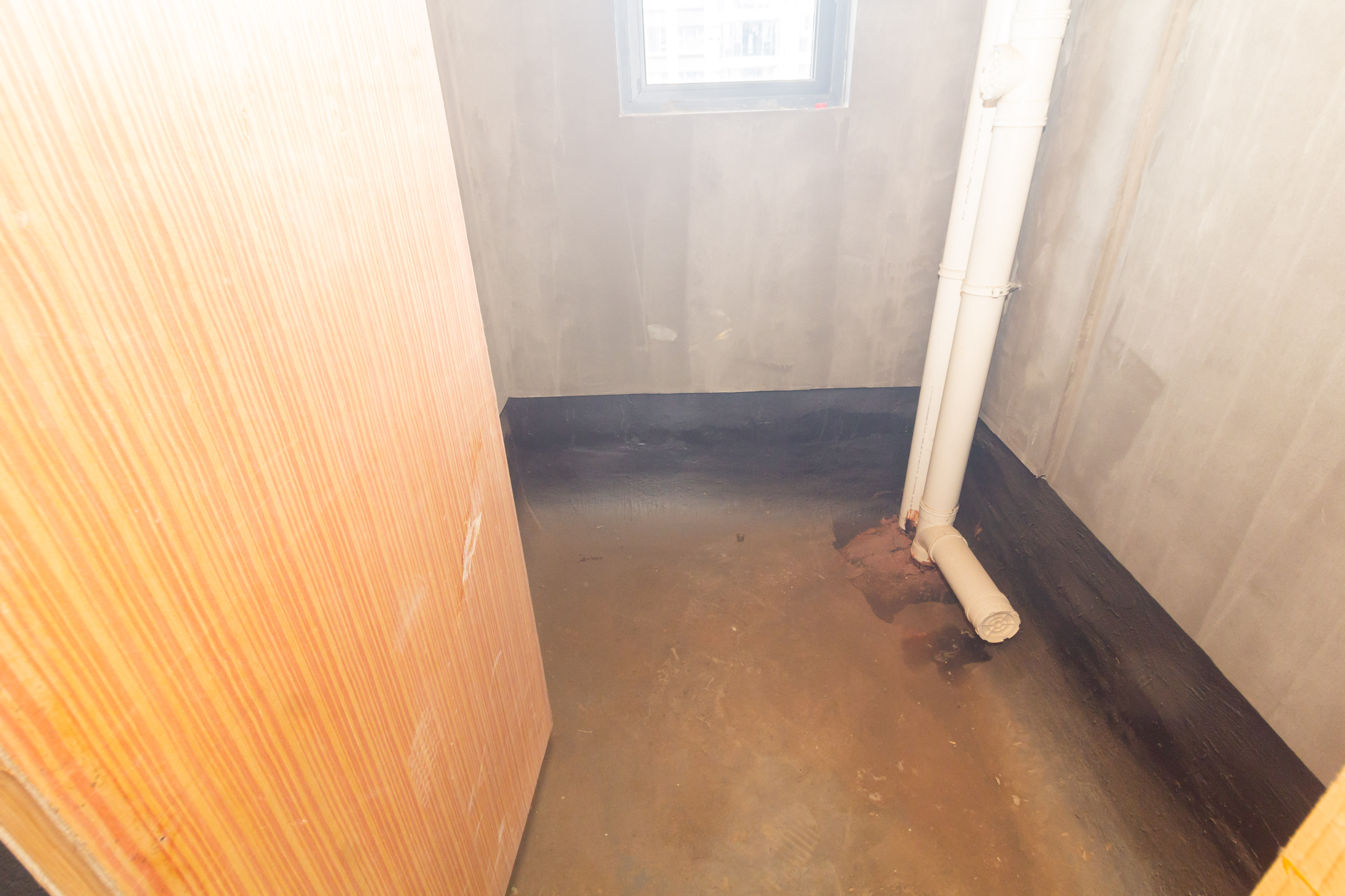 日盛湖湘花苑 3室2厅2卫 88.0万 日盛湖湘花苑 3室2厅2卫 88.0万卫生间