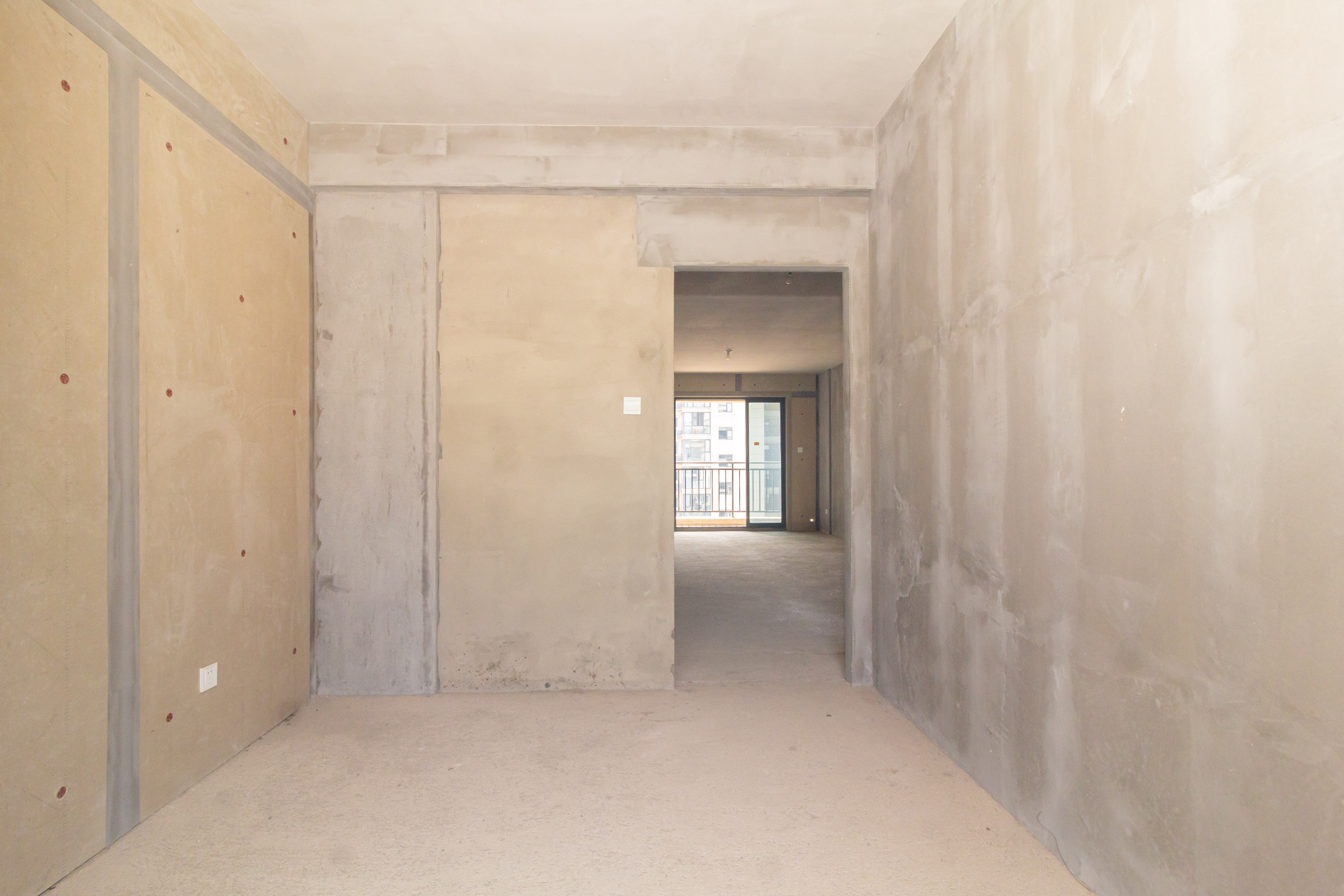 日盛湖湘花苑 3室2厅2卫 88.0万 日盛湖湘花苑 3室2厅2卫 88.0万卧室