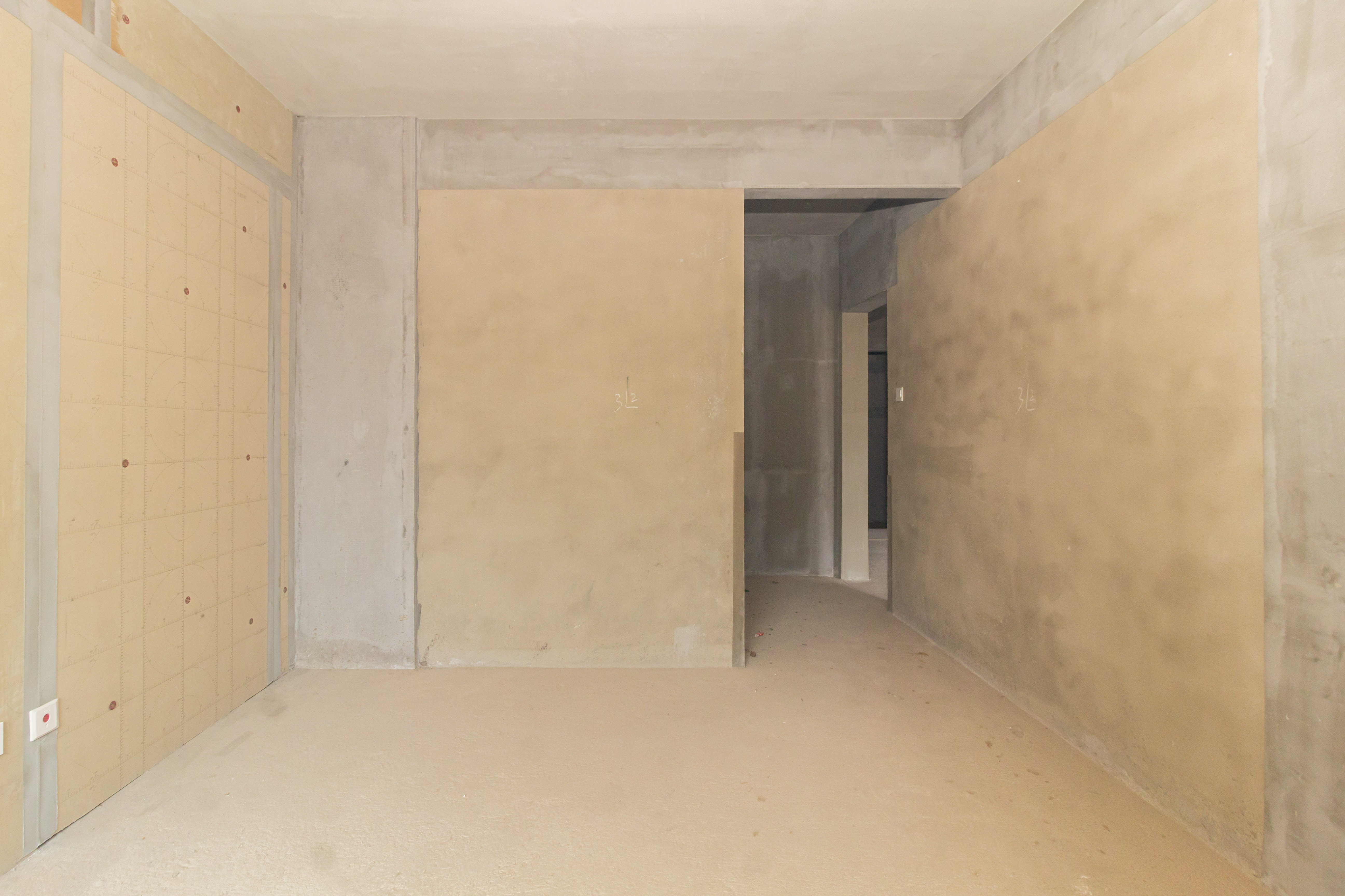 日盛湖湘花苑 3室2厅2卫 88.0万 日盛湖湘花苑 3室2厅2卫 88.0万卧室