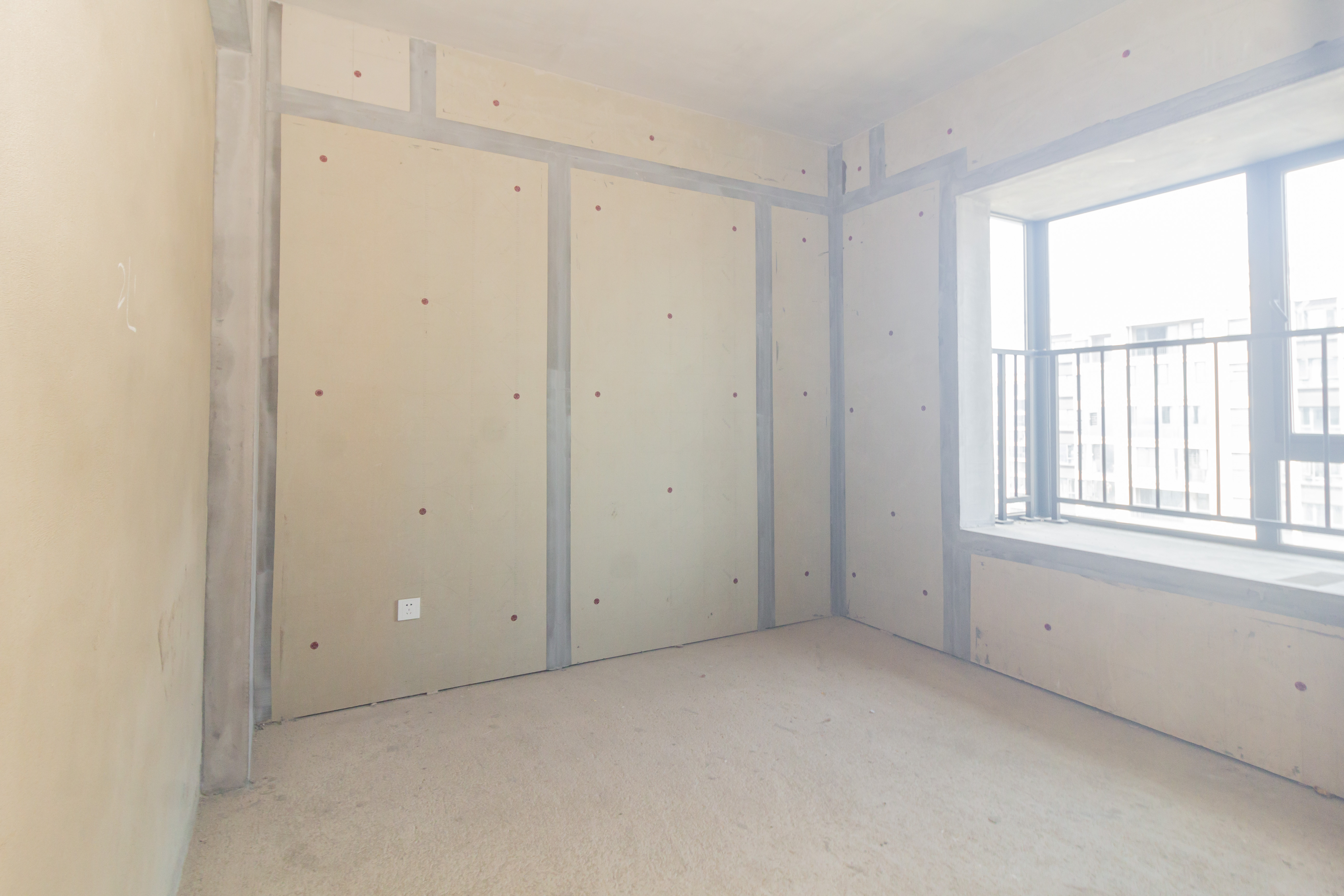 日盛湖湘花苑 3室2厅2卫 88.0万 日盛湖湘花苑 3室2厅2卫 88.0万卧室