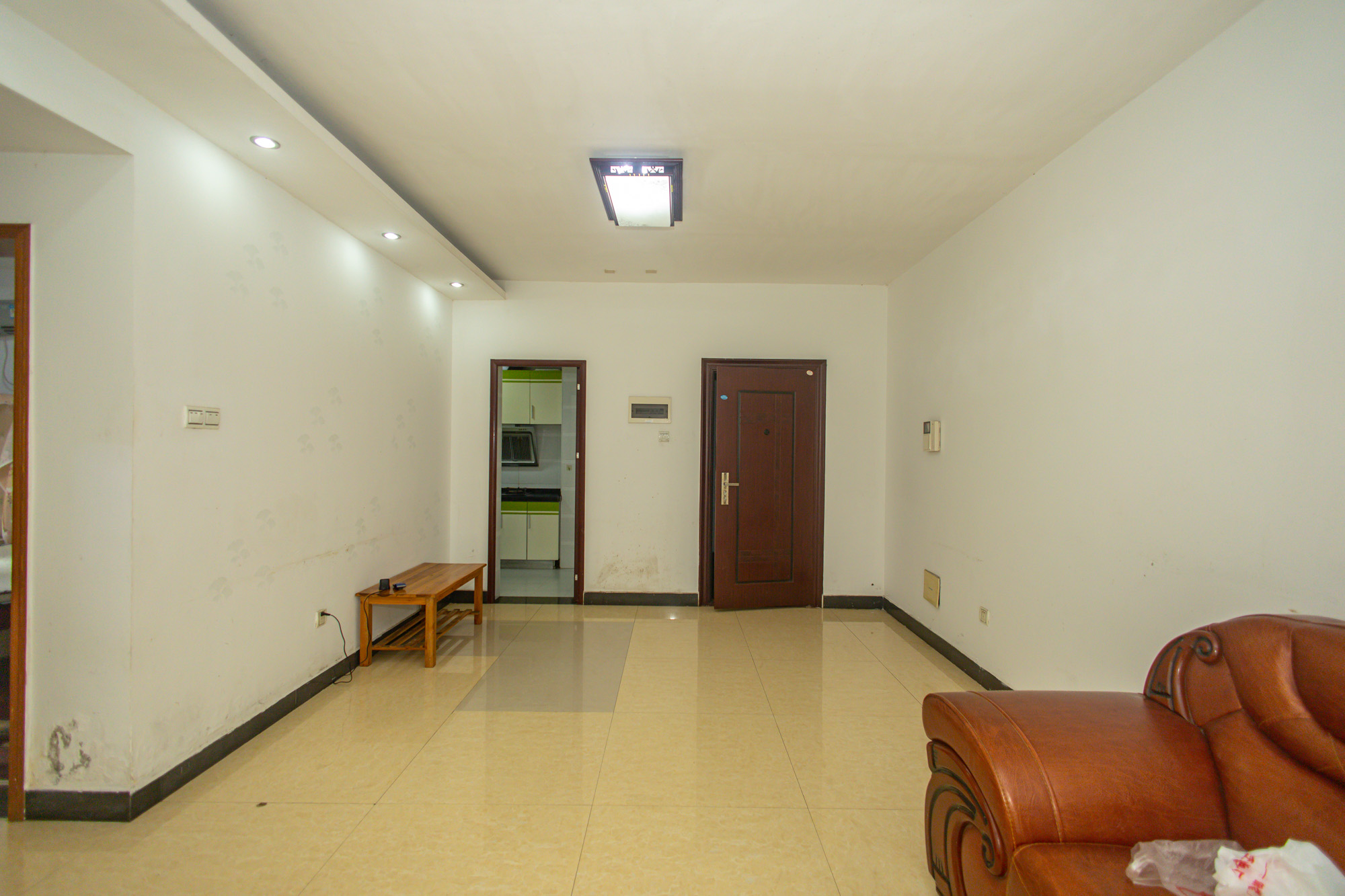 时代星城 2室2厅1卫 47.0万 时代星城 2室2厅1卫 47.0万其他