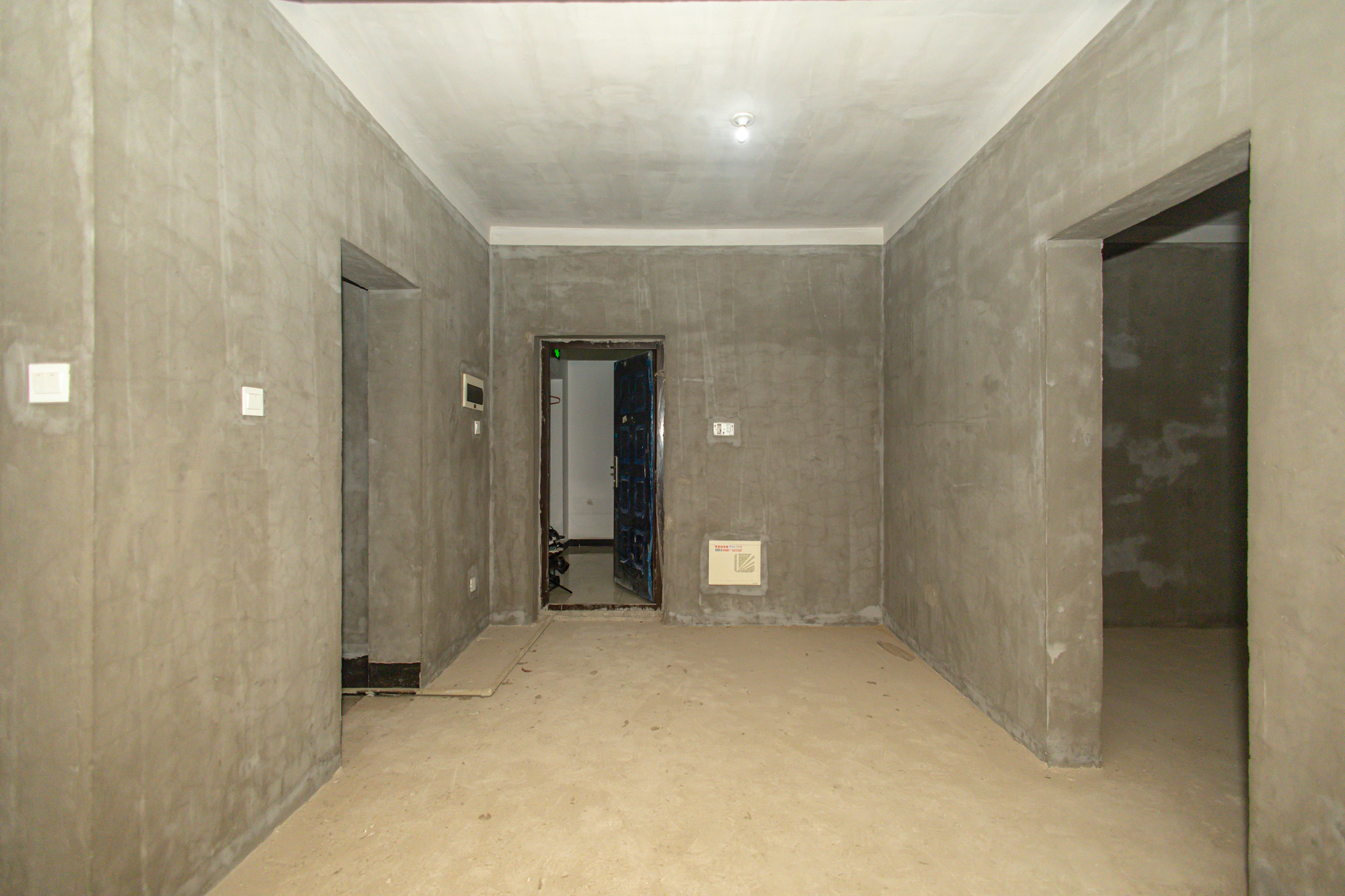 楚天世纪城西苑 2室2厅1卫 53.0万 楚天世纪城西苑 2室2厅1卫 53.0万其他