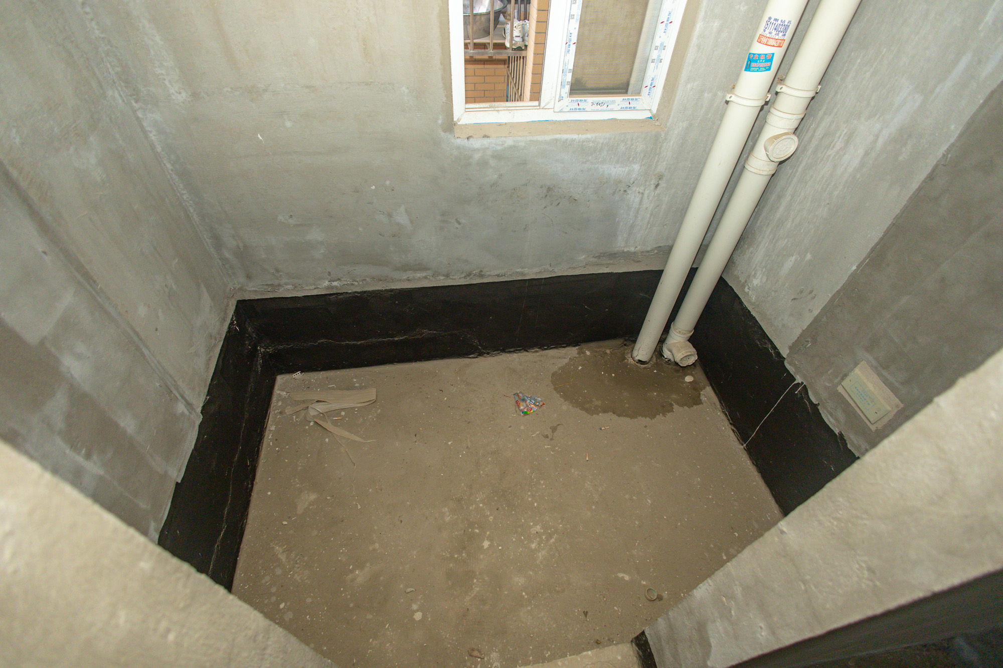 楚天世纪城西苑 2室2厅1卫 53.0万 楚天世纪城西苑 2室2厅1卫 53.0万卫生间