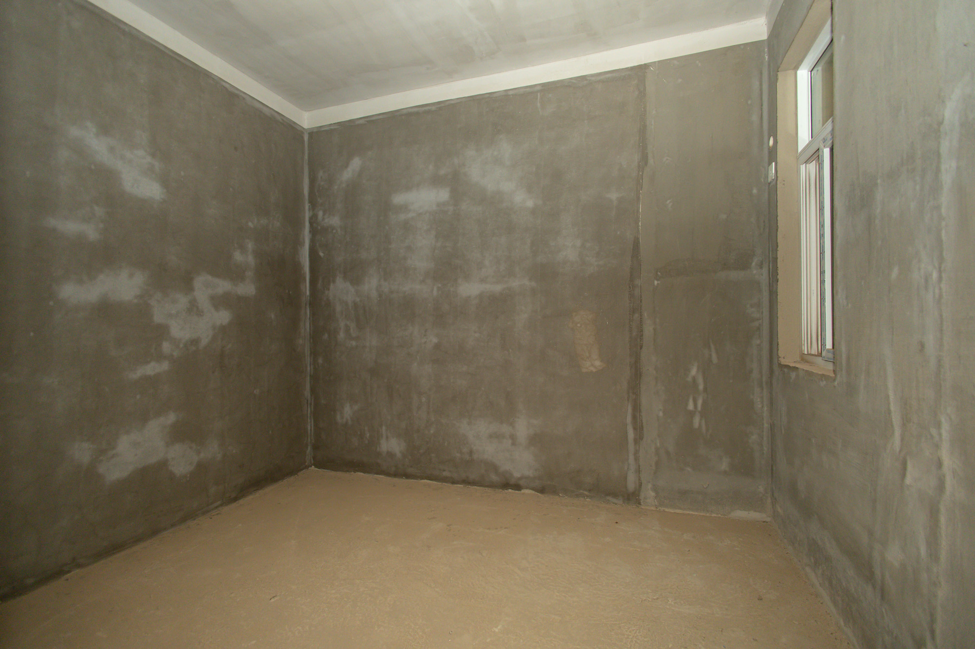 楚天世纪城西苑 2室2厅1卫 53.0万 楚天世纪城西苑 2室2厅1卫 53.0万卧室