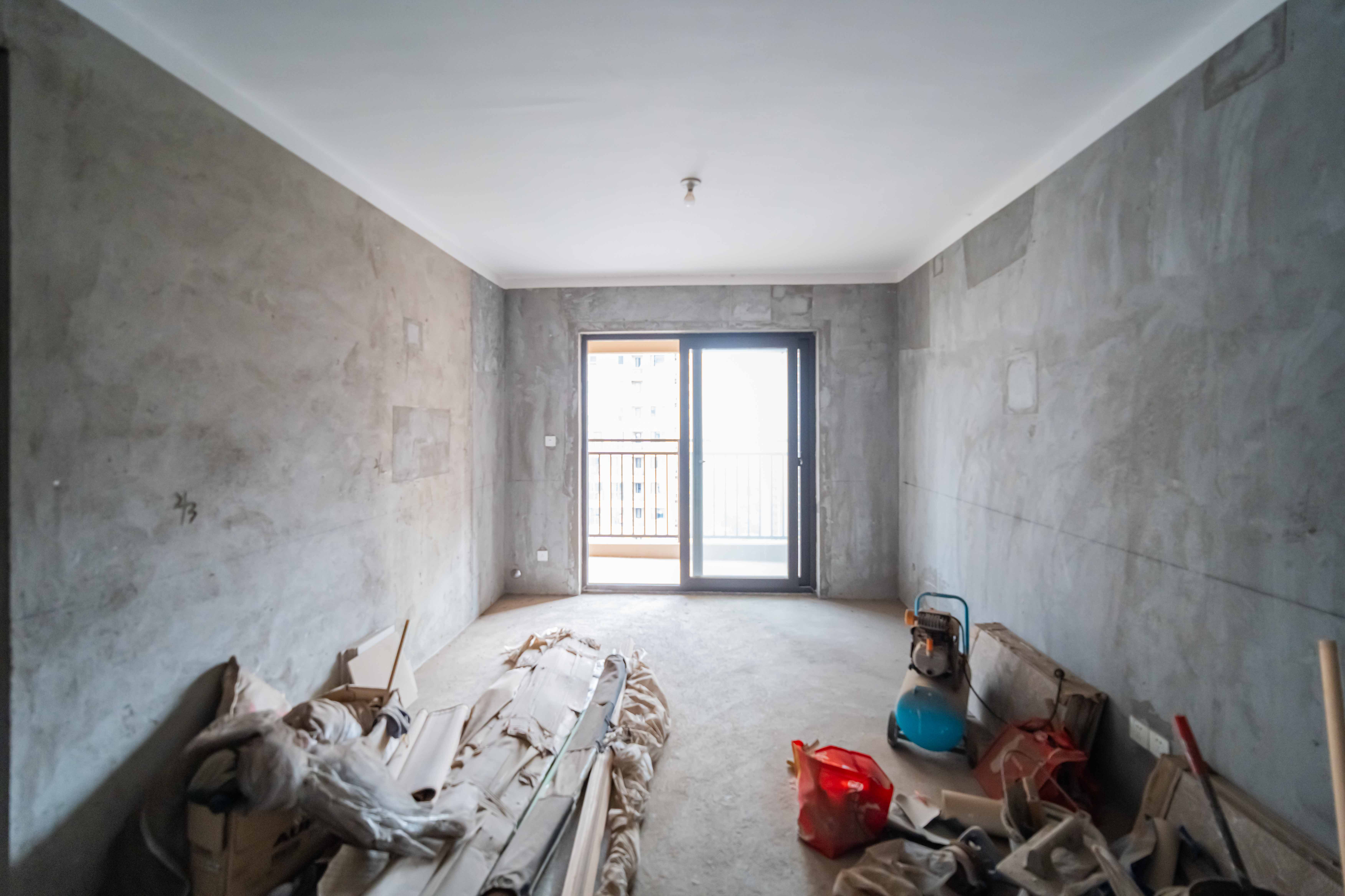 旭辉香樟公馆 2室2厅1卫 78.00万 旭辉香樟公馆 2室2厅1卫 78.00万其他