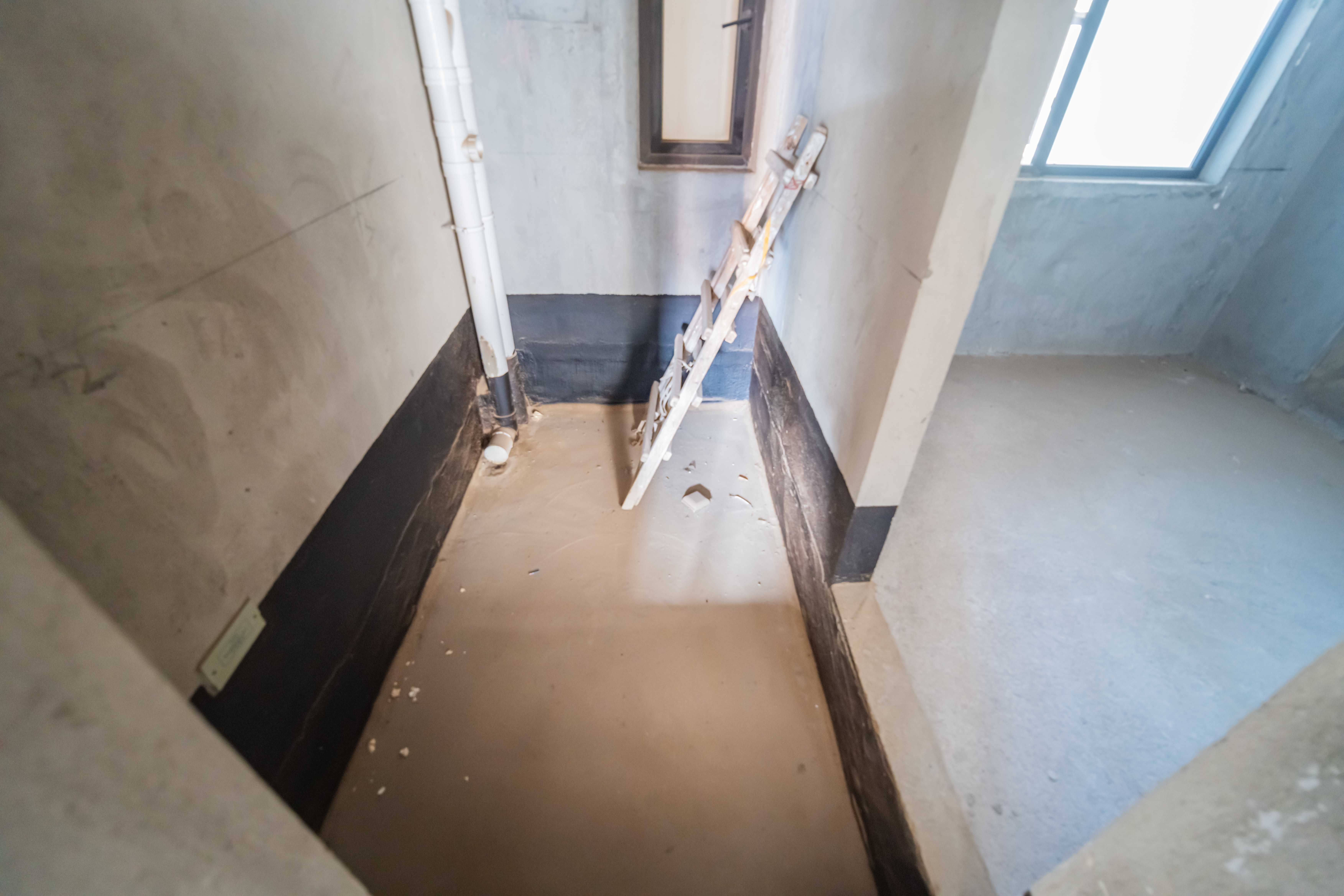 旭辉香樟公馆 2室2厅1卫 78.00万 旭辉香樟公馆 2室2厅1卫 78.00万其他