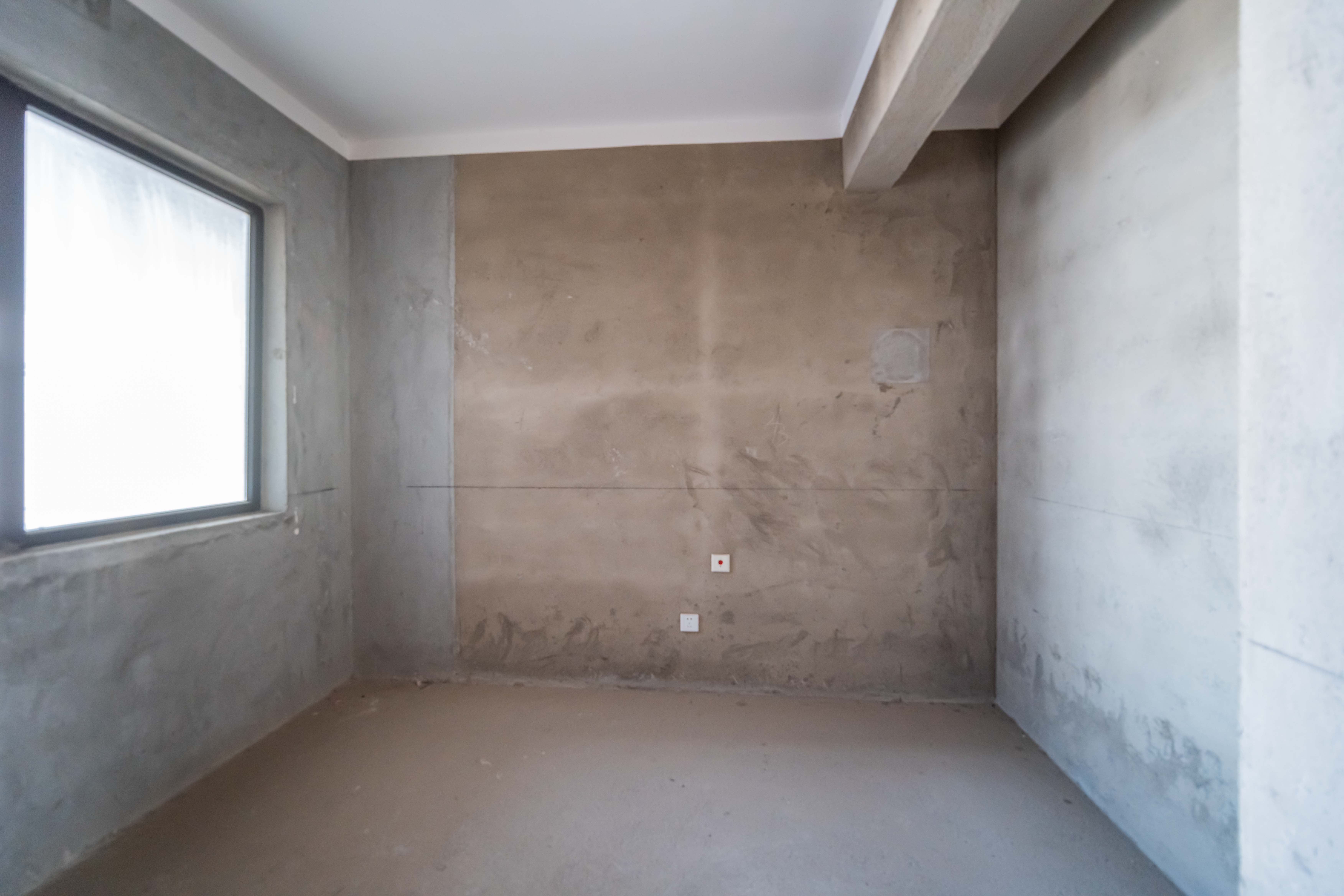 旭辉香樟公馆 2室2厅1卫 78.00万 旭辉香樟公馆 2室2厅1卫 78.00万其他