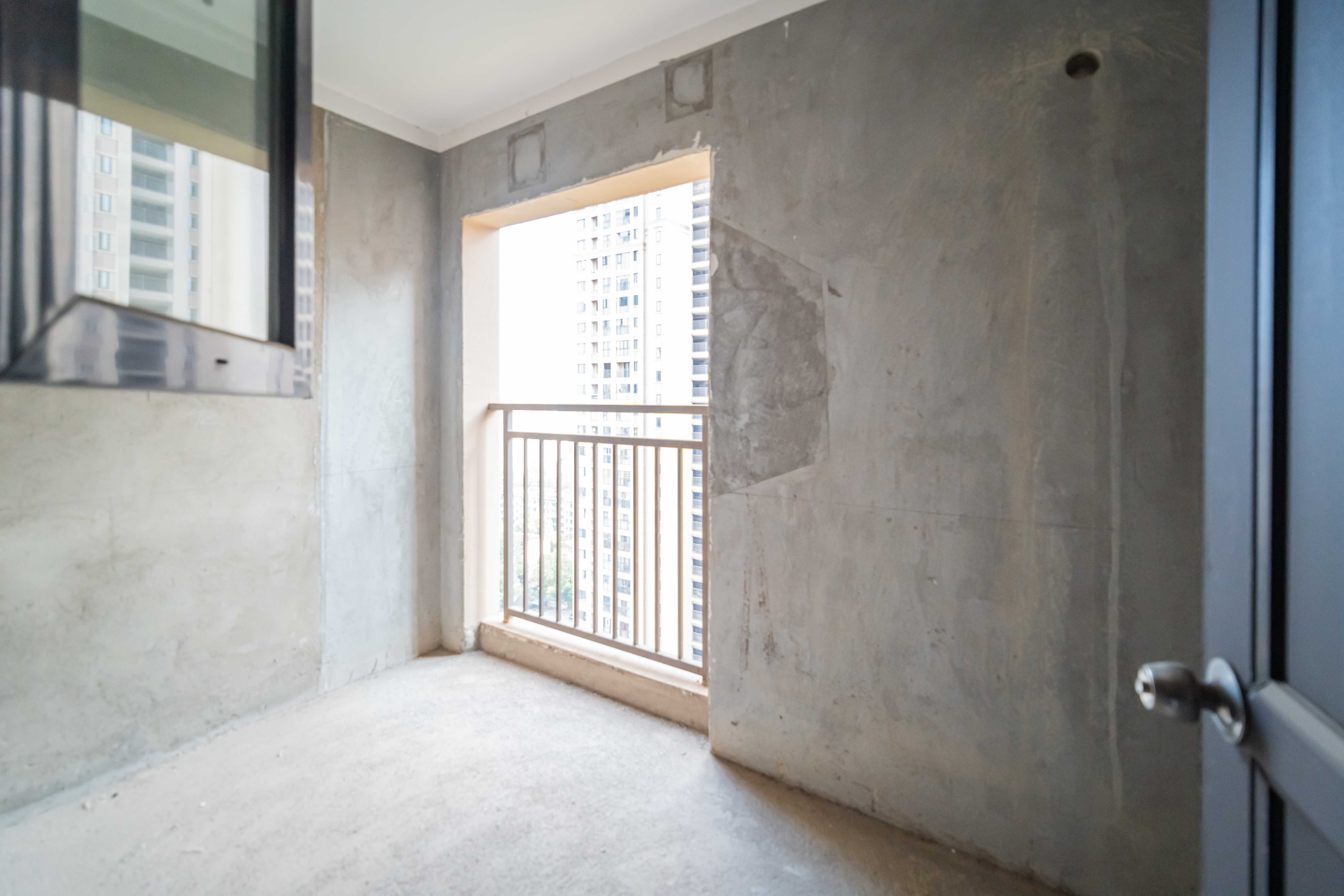 旭辉香樟公馆 2室2厅1卫 78.00万 旭辉香樟公馆 2室2厅1卫 78.00万其他