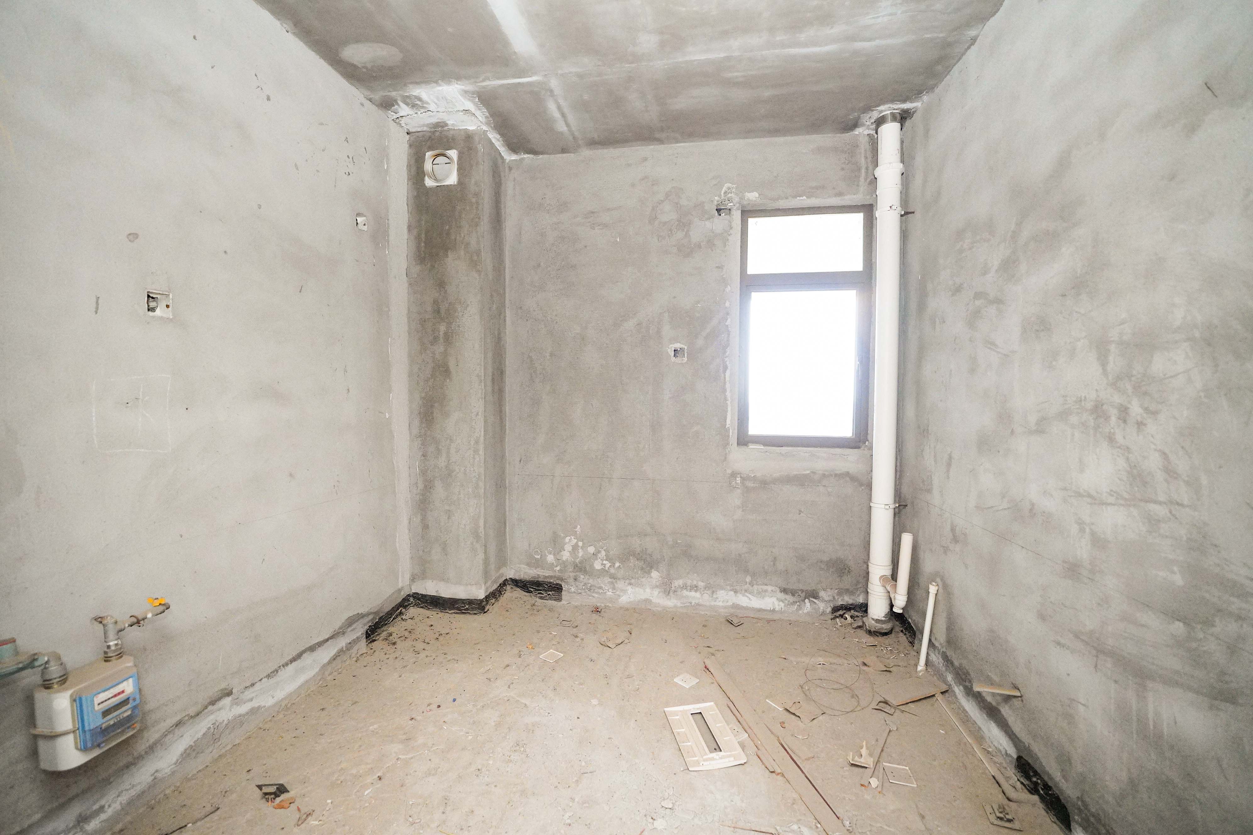 幸福庄园 5室2厅3卫 108.0万 幸福庄园 5室2厅3卫 108.0万其他