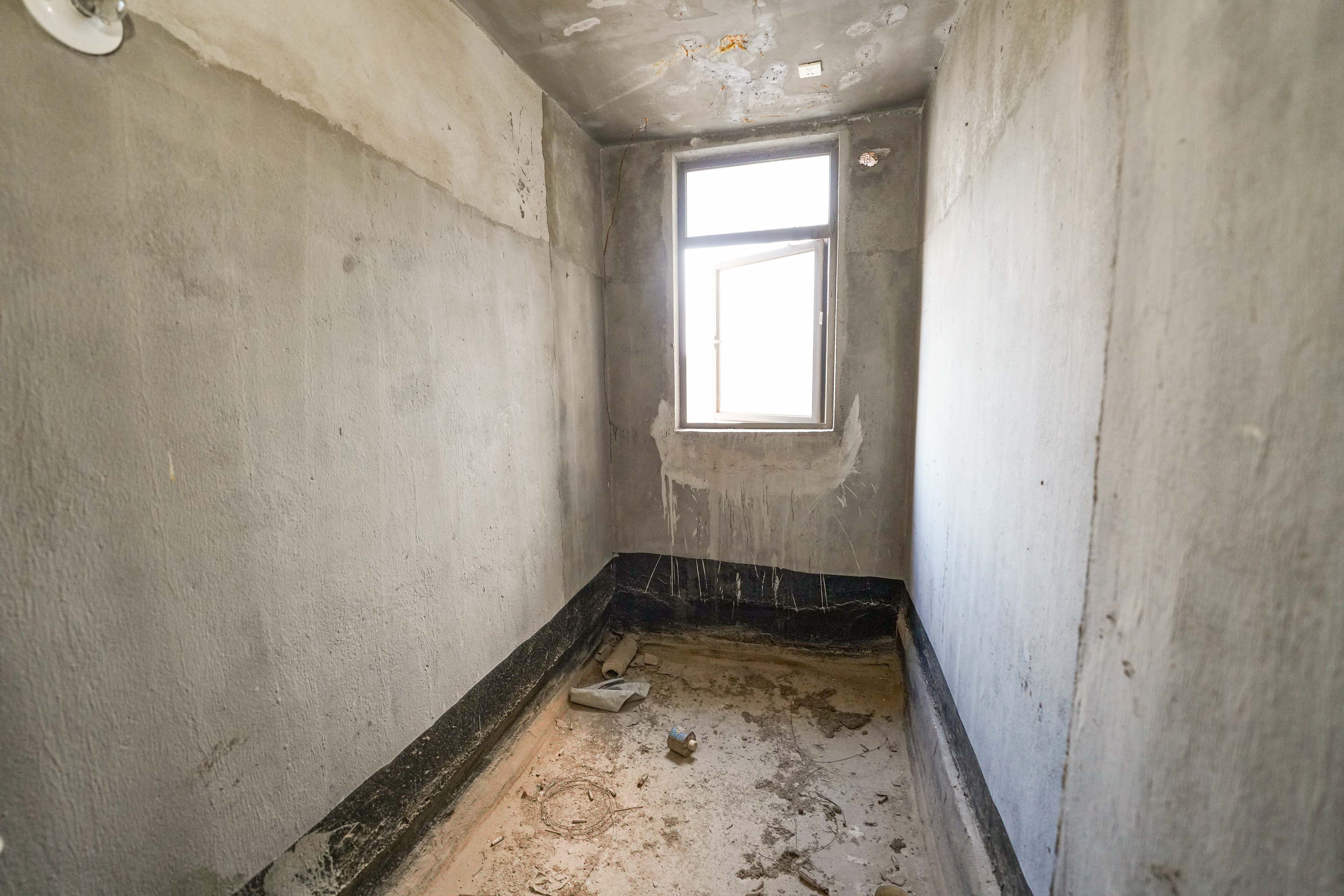 幸福庄园 5室2厅3卫 108.0万 幸福庄园 5室2厅3卫 108.0万其他