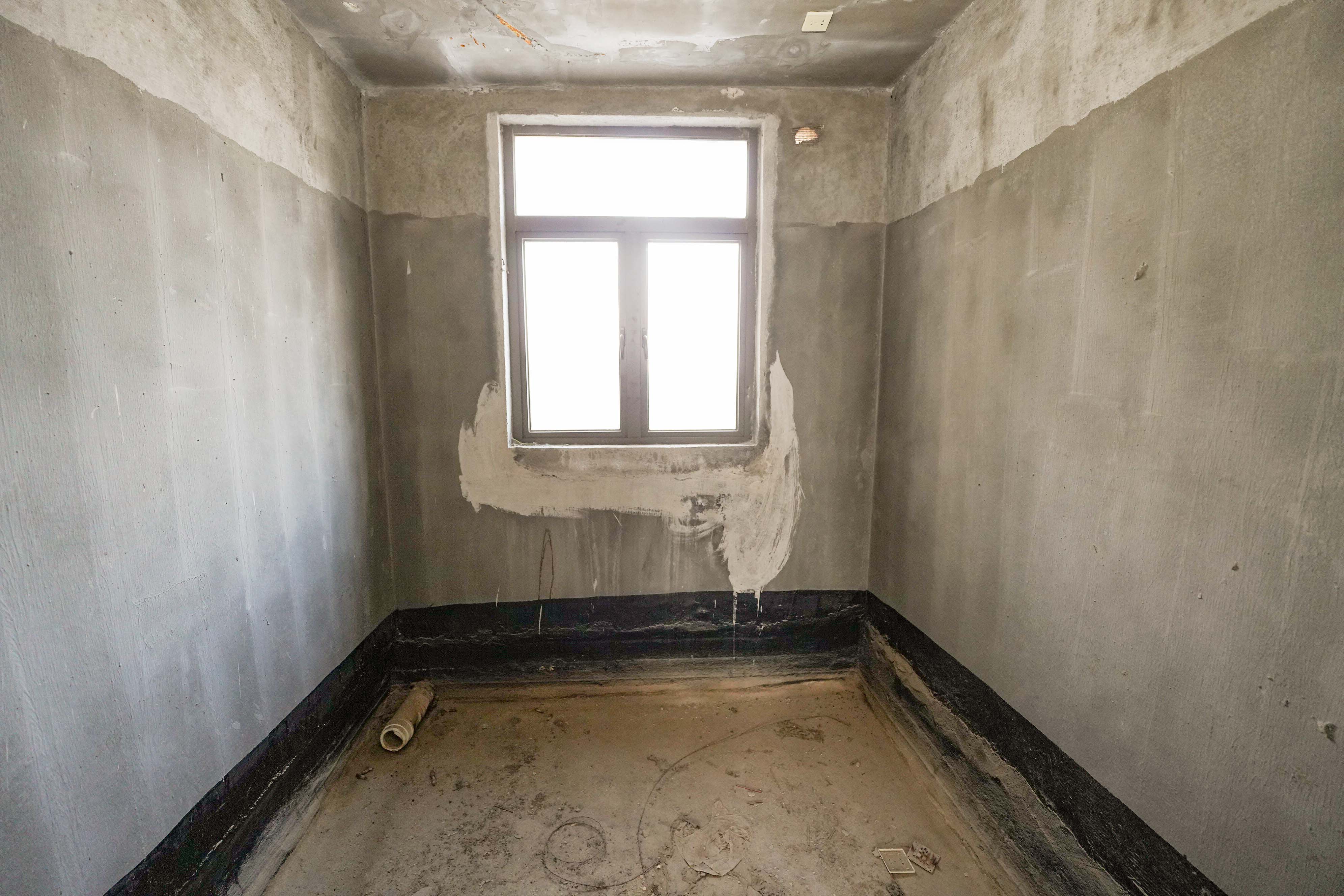 幸福庄园 5室2厅3卫 108.0万 幸福庄园 5室2厅3卫 108.0万其他