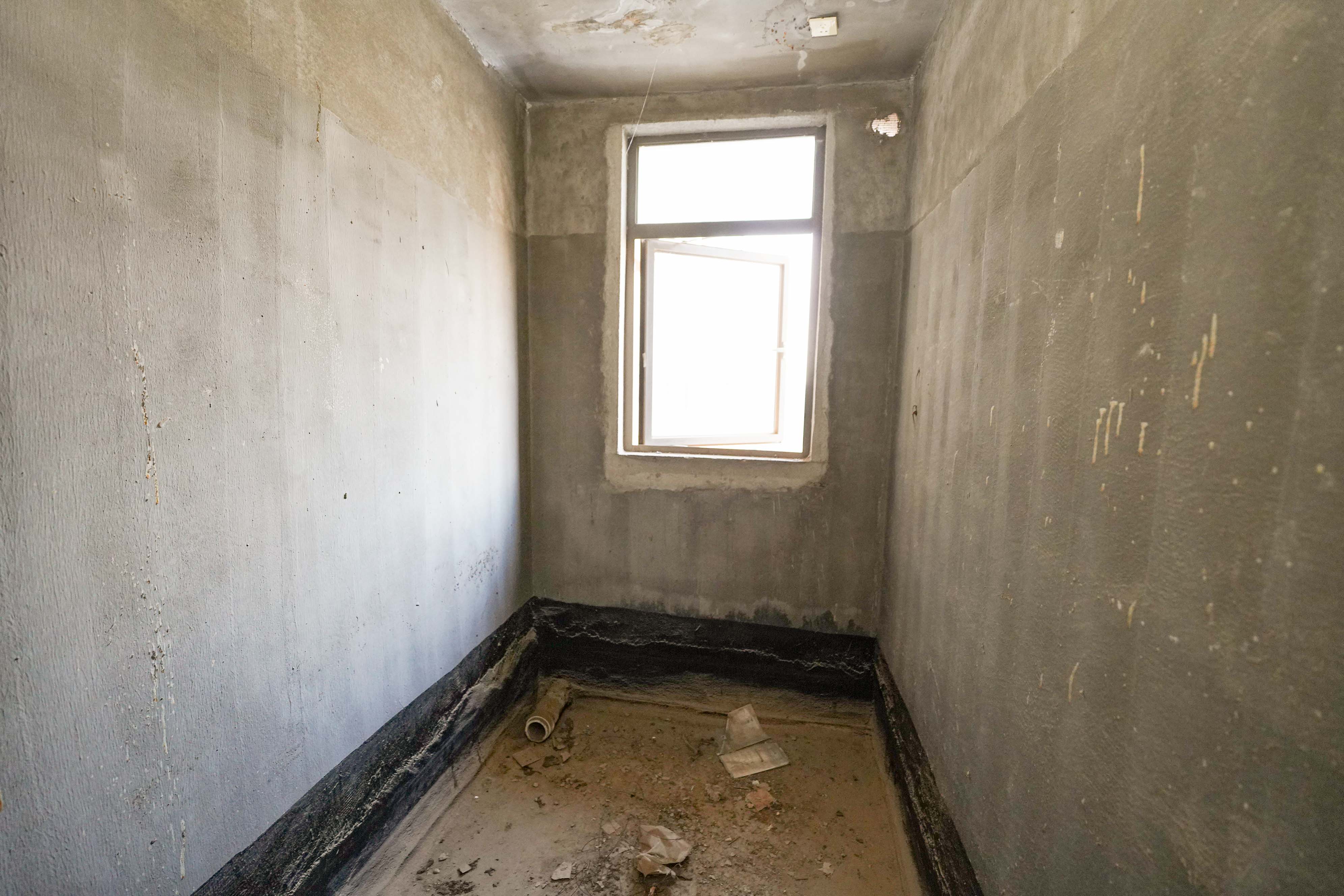 幸福庄园 5室2厅3卫 108.0万 幸福庄园 5室2厅3卫 108.0万其他