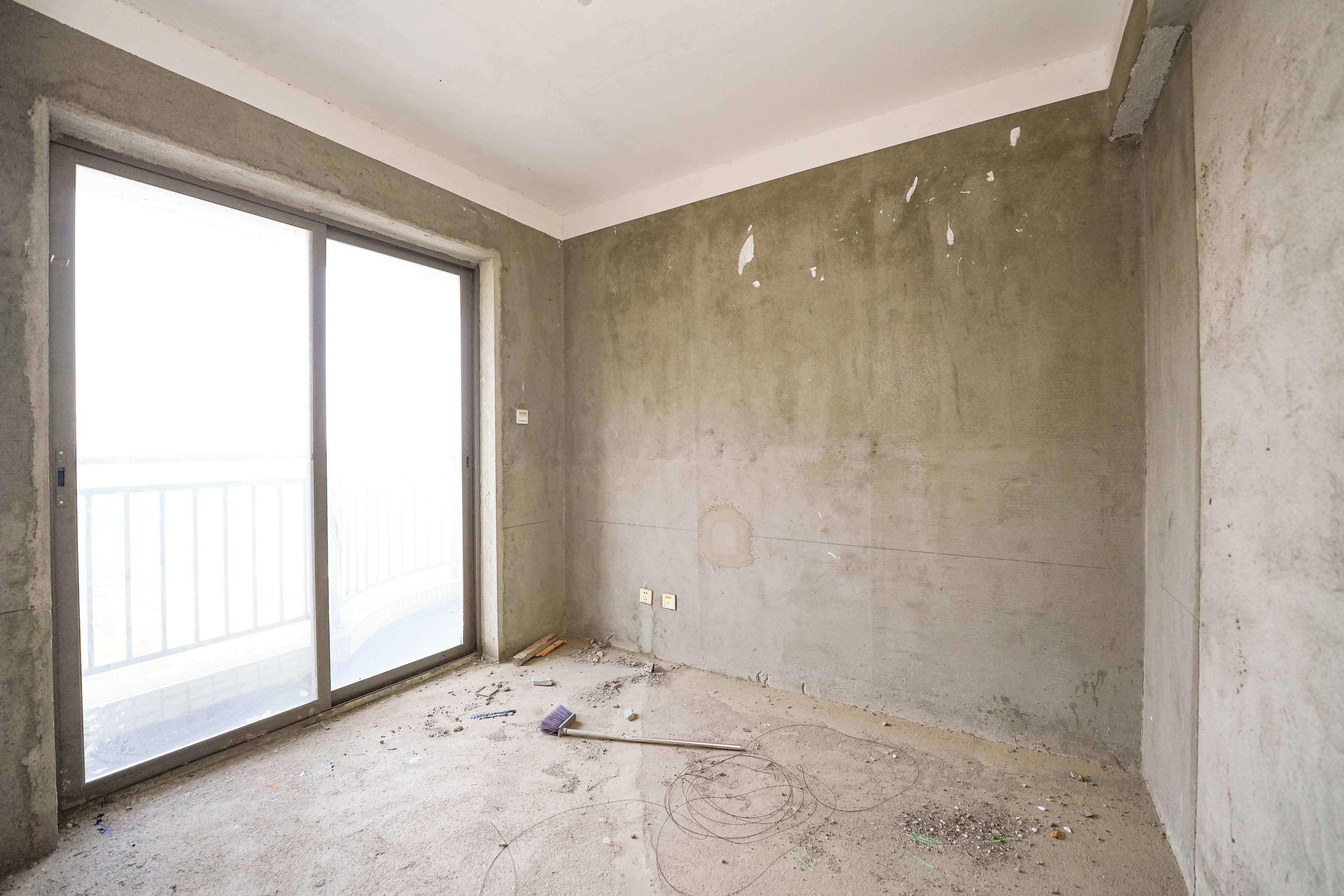 幸福庄园 5室2厅3卫 108.0万 幸福庄园 5室2厅3卫 108.0万卧室