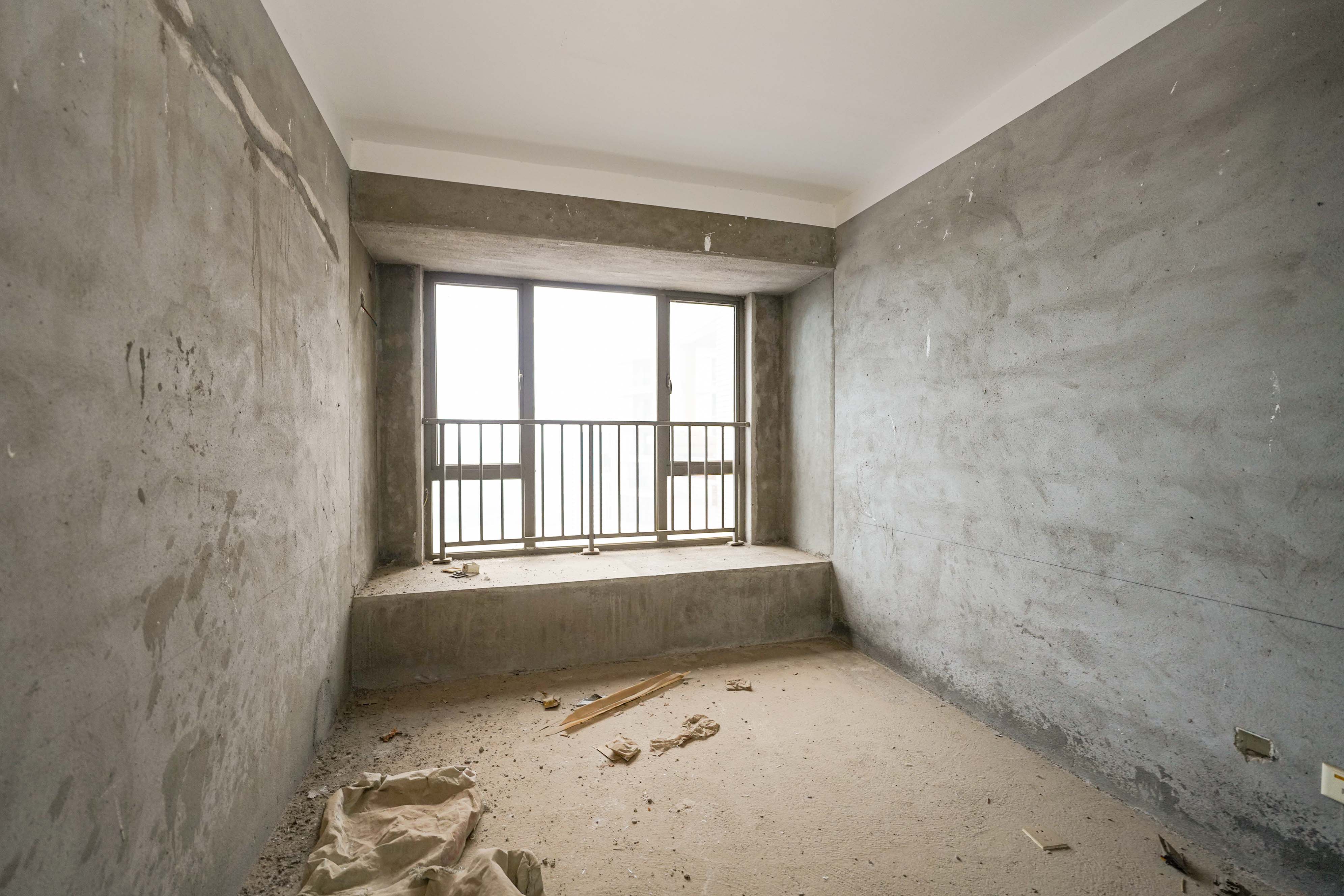 幸福庄园 5室2厅3卫 108.0万 幸福庄园 5室2厅3卫 108.0万卧室