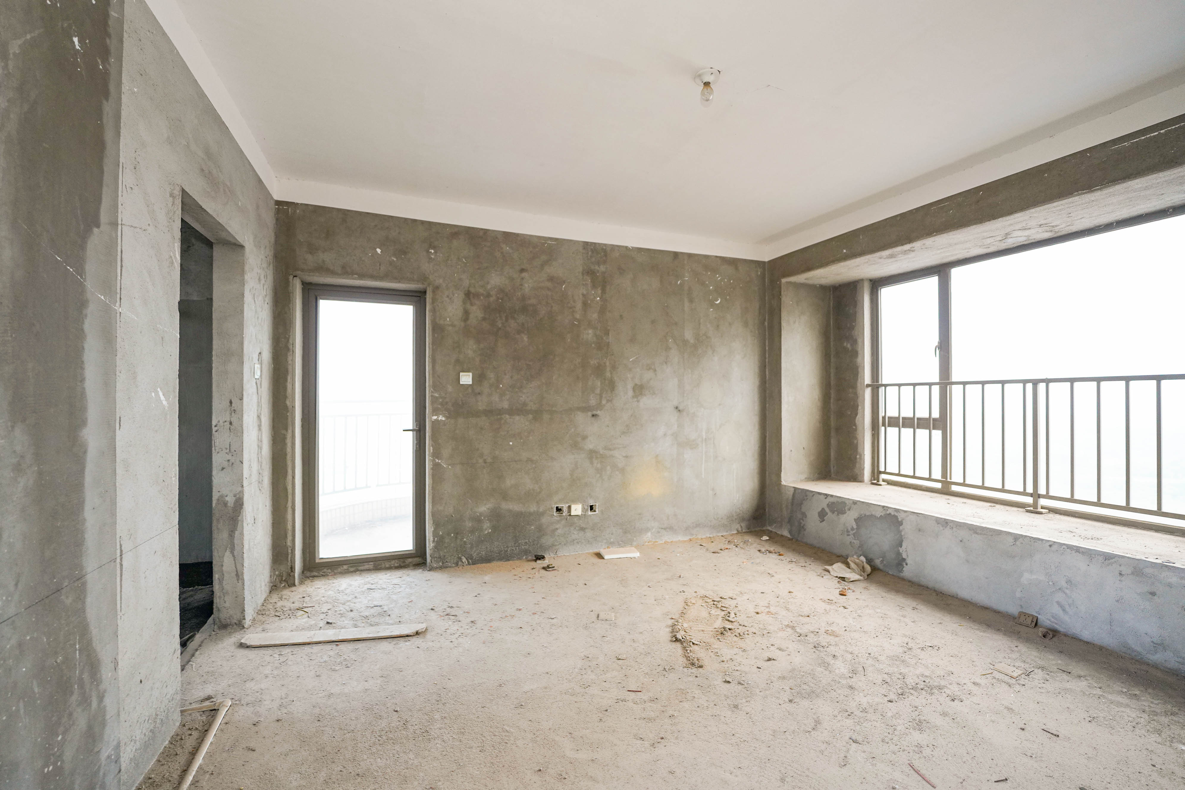 幸福庄园 5室2厅3卫 108.0万 幸福庄园 5室2厅3卫 108.0万卧室