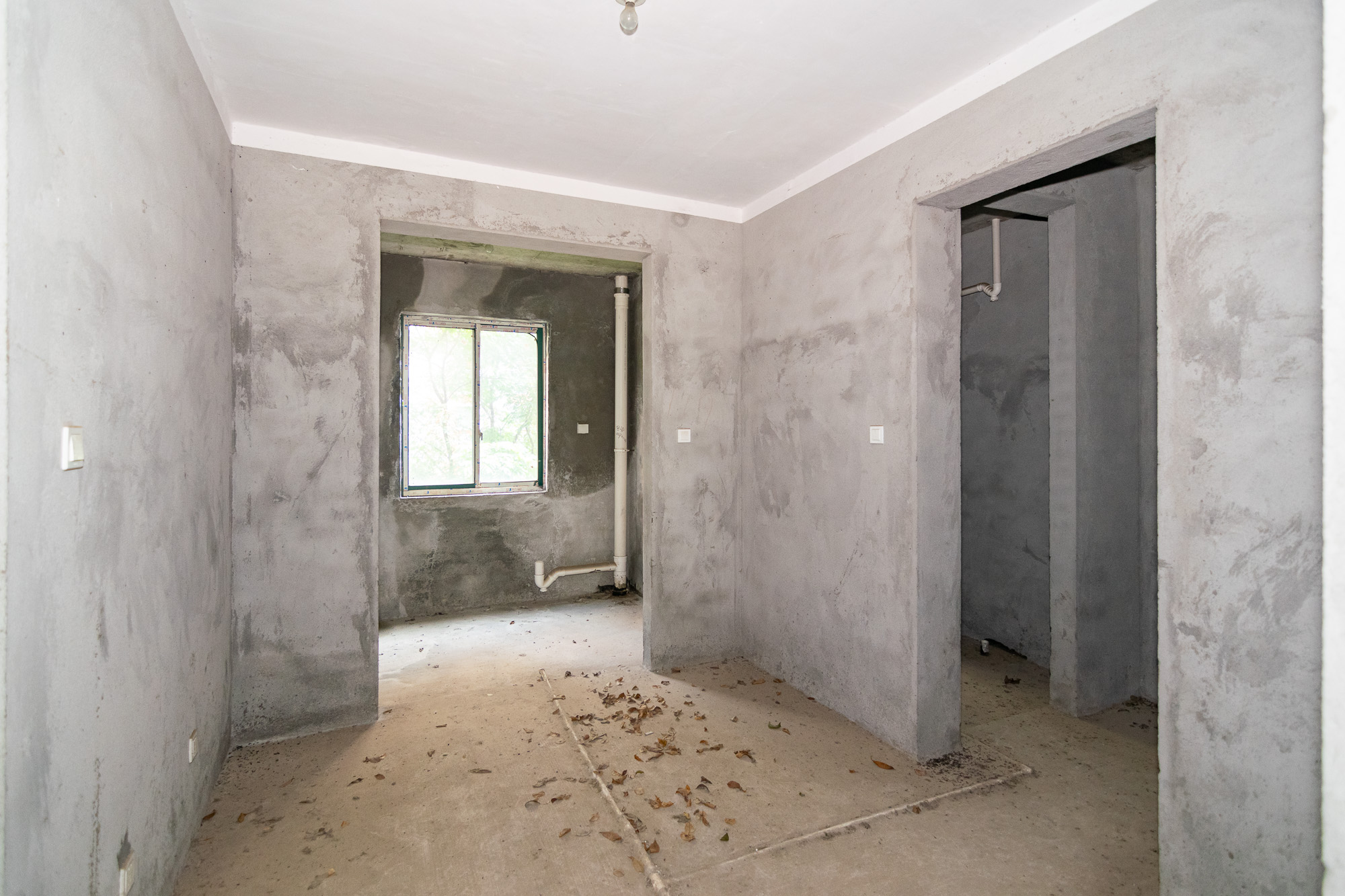 百合湖滨花园 3室2厅2卫 60.0万 百合湖滨花园 3室2厅2卫 60.0万客厅