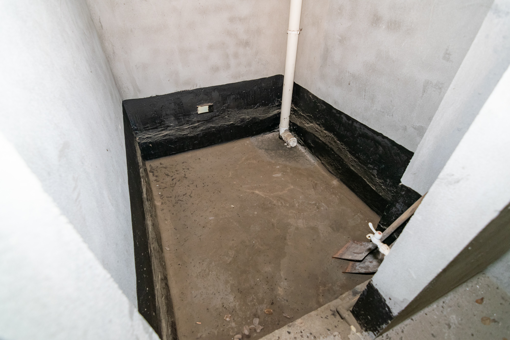 百合湖滨花园 3室2厅2卫 60.0万 百合湖滨花园 3室2厅2卫 60.0万卫生间