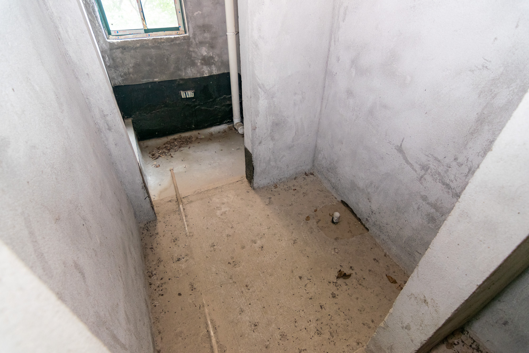 百合湖滨花园 3室2厅2卫 60.0万 百合湖滨花园 3室2厅2卫 60.0万卫生间