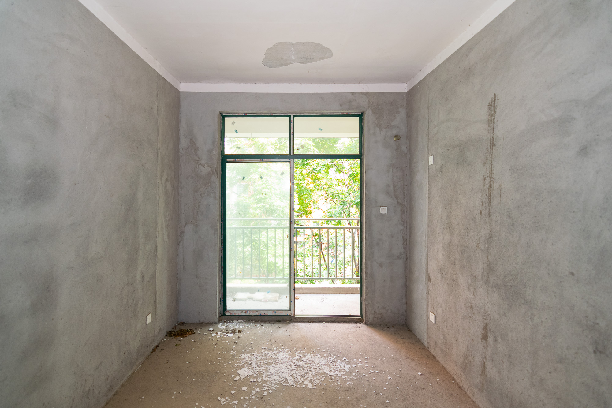 百合湖滨花园 3室2厅2卫 60.0万 百合湖滨花园 3室2厅2卫 60.0万卧室