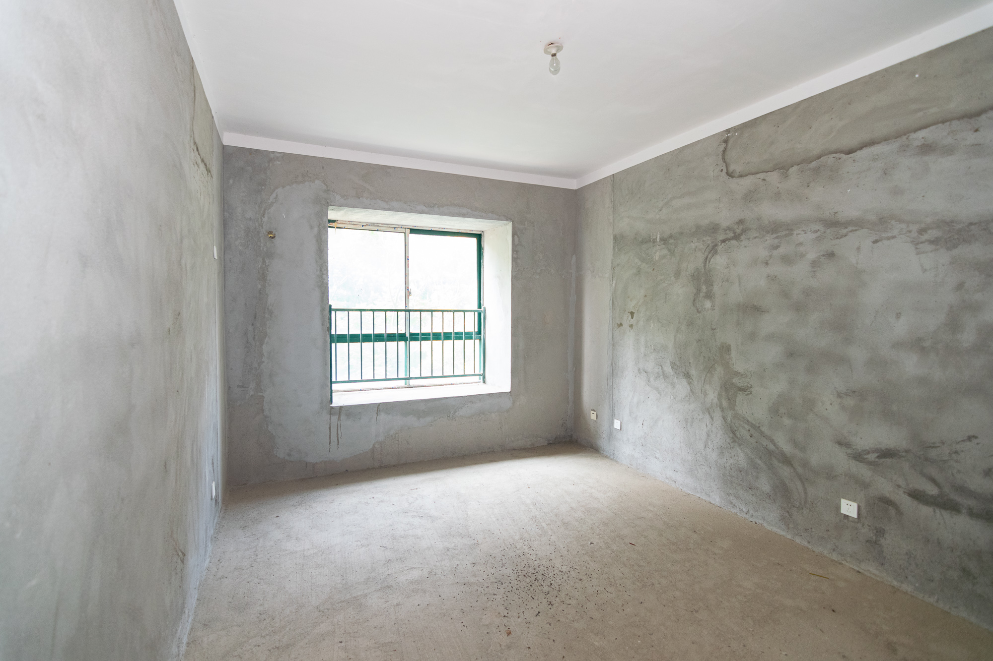 百合湖滨花园 3室2厅2卫 60.0万 百合湖滨花园 3室2厅2卫 60.0万卧室