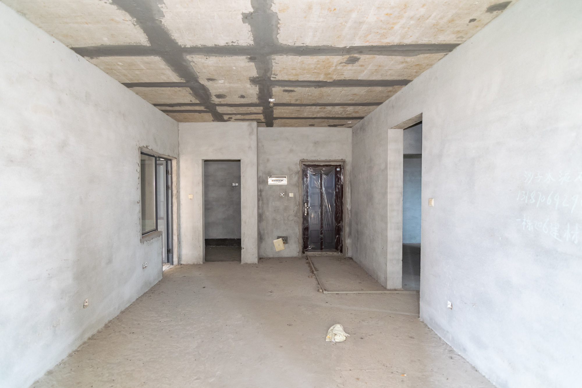 联诚现代城  3室2厅1卫    48.8万 联诚现代城  3室2厅1卫    48.8万