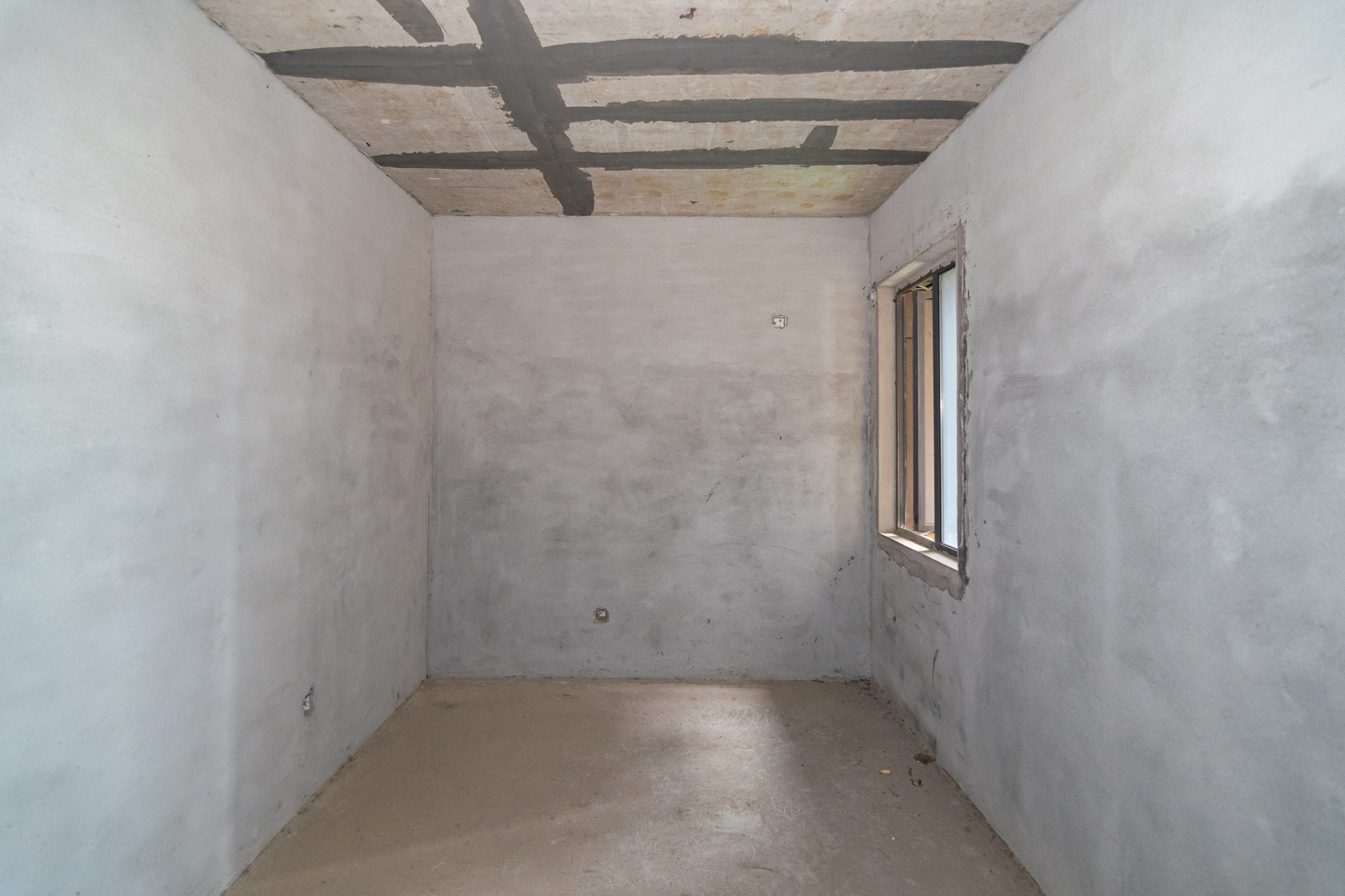 联诚现代城 3室2厅1卫 48.8万 联诚现代城 3室2厅1卫 48.8万卧室