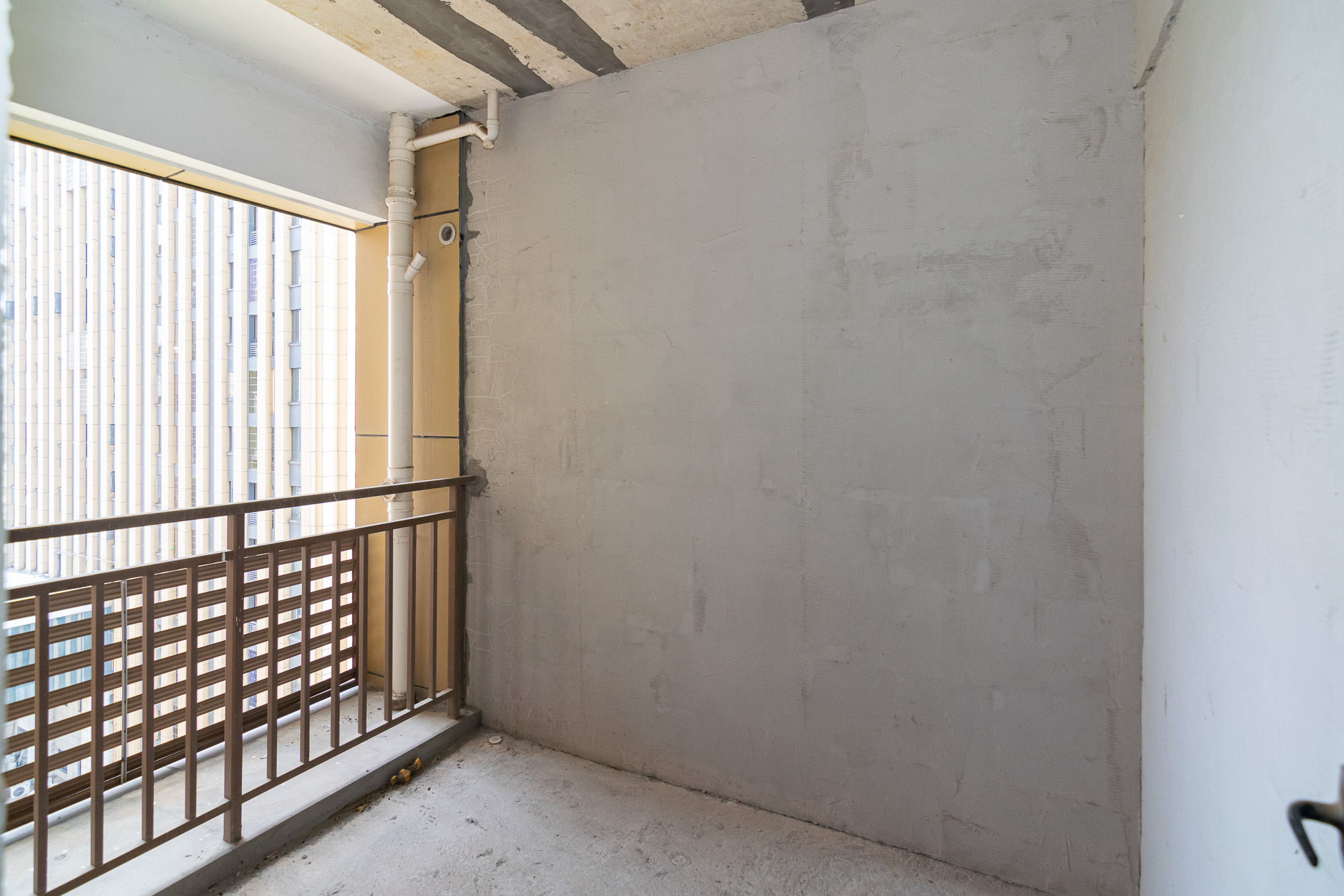 联诚现代城 3室2厅1卫 48.8万 联诚现代城 3室2厅1卫 48.8万卧室