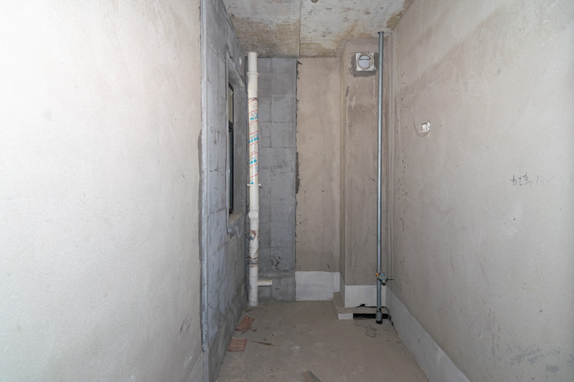 联诚雅郡 3室2厅1卫 52.8万 联诚雅郡 3室2厅1卫 52.8万厨房