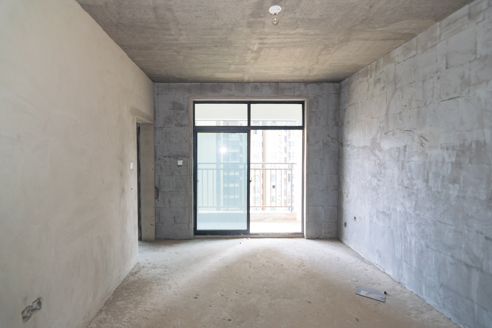 联诚雅郡 3室2厅1卫 52.8万 联诚雅郡 3室2厅1卫 52.8万客厅