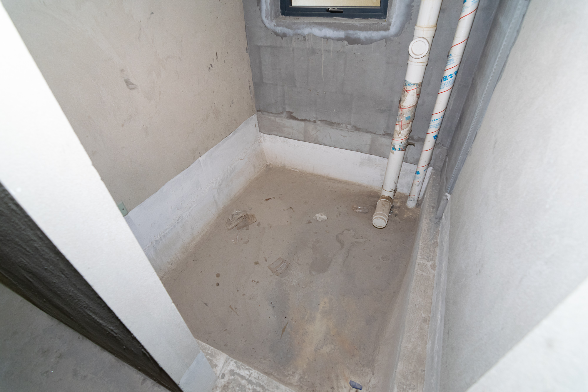 联诚雅郡 3室2厅1卫 52.8万 联诚雅郡 3室2厅1卫 52.8万卫生间