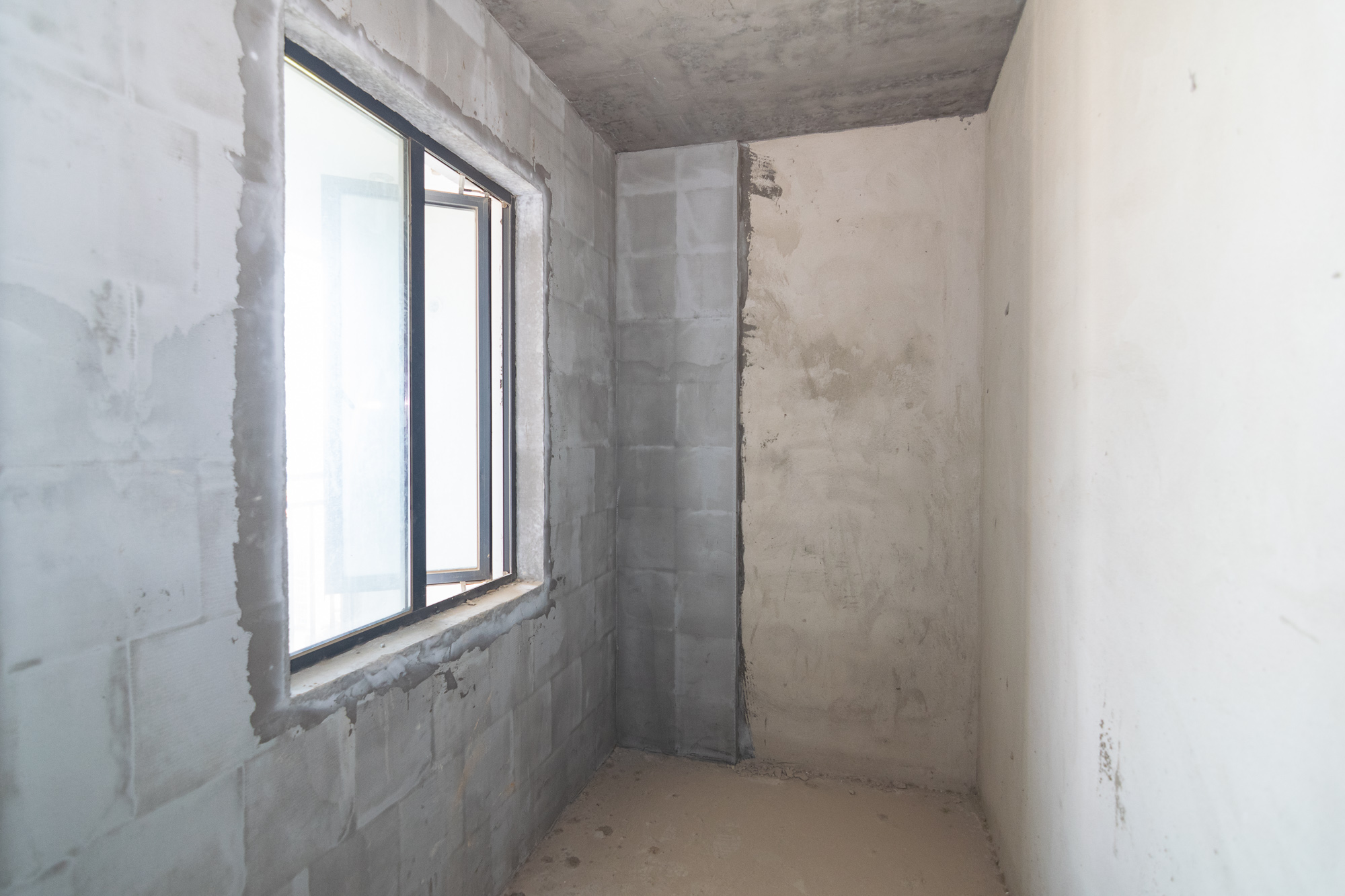 联诚雅郡 3室2厅1卫 52.8万 联诚雅郡 3室2厅1卫 52.8万卧室