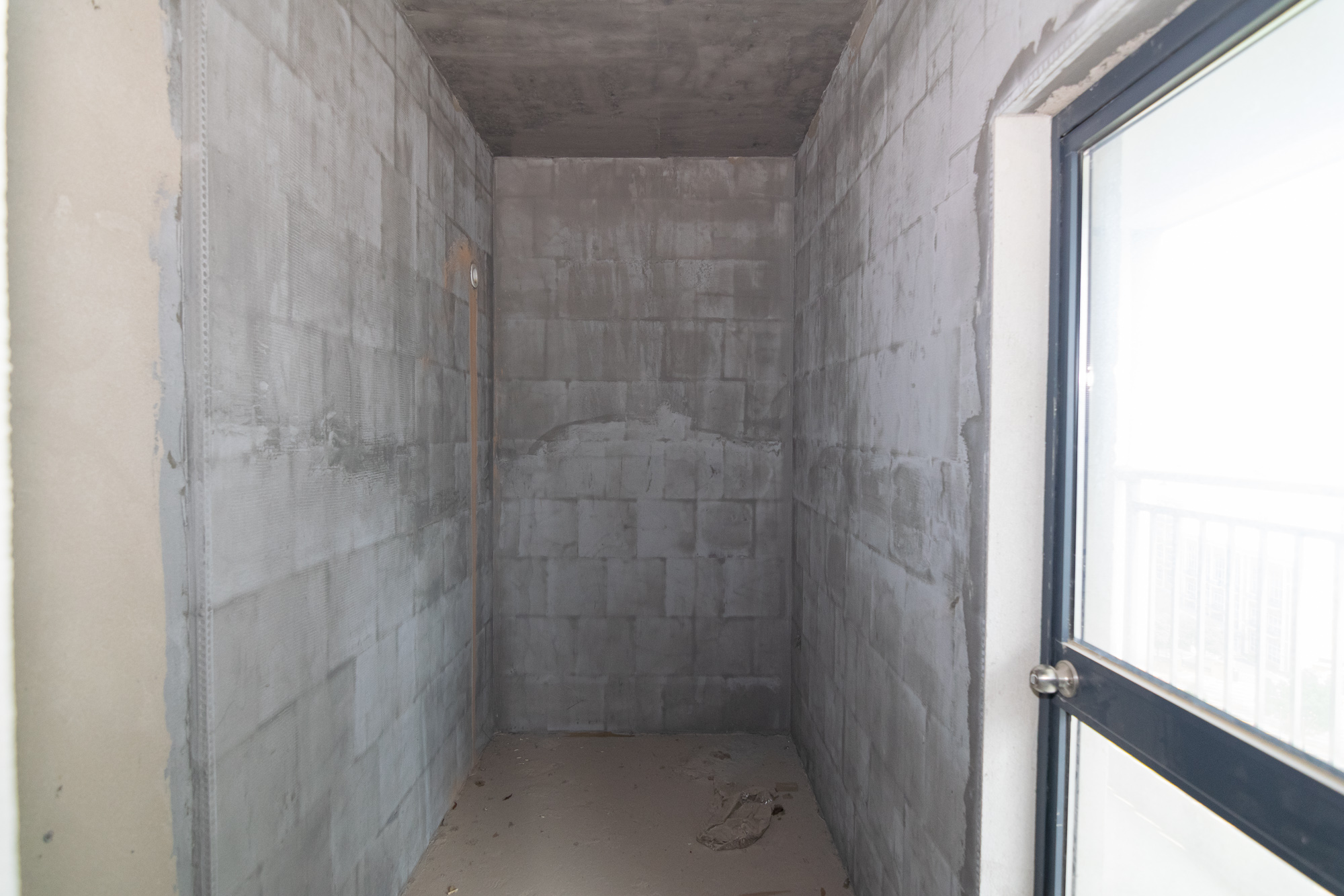 联诚雅郡 3室2厅1卫 52.8万 联诚雅郡 3室2厅1卫 52.8万卧室