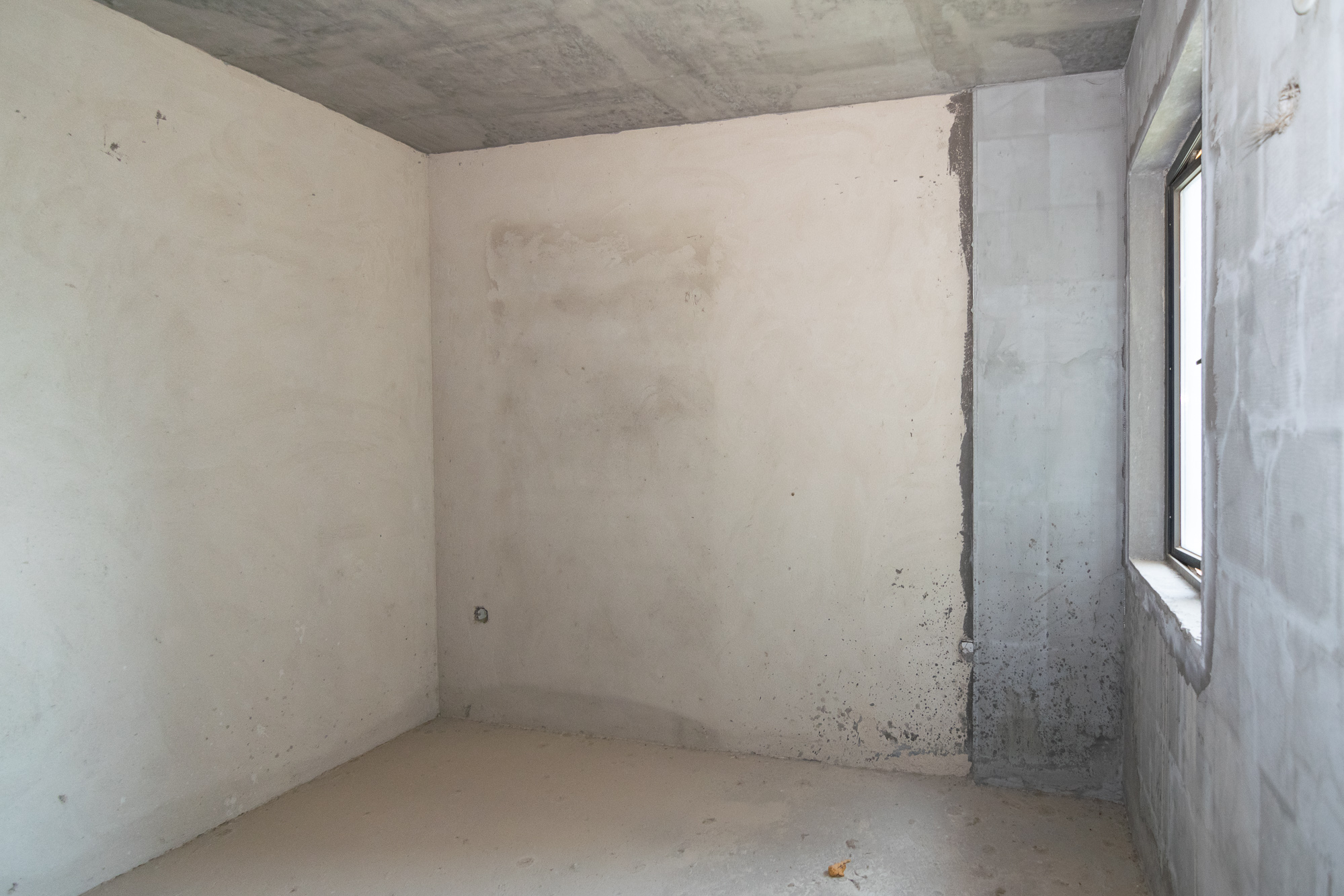 联诚雅郡 3室2厅1卫 52.8万 联诚雅郡 3室2厅1卫 52.8万卧室